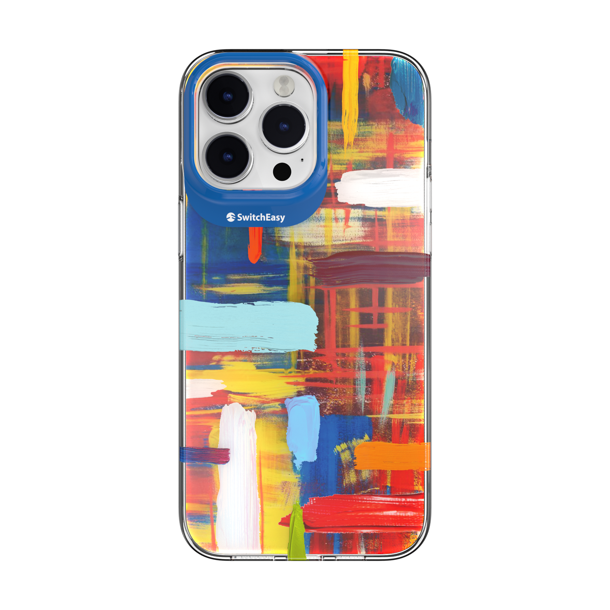 Iphone 13 Pro Max Phone Cases Art