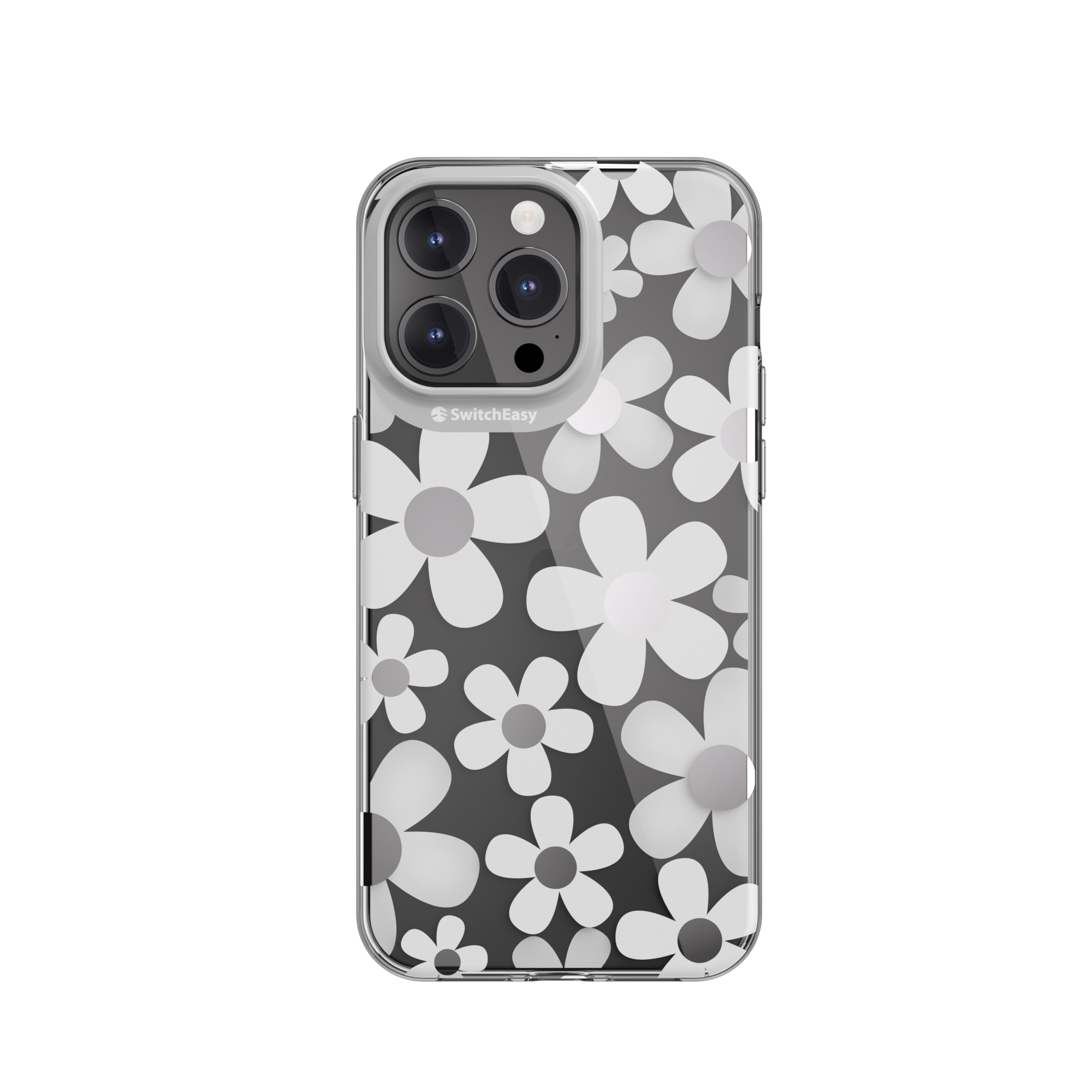 iPhone15pro デコケース Artist_Verde-67pro-02_2048x.