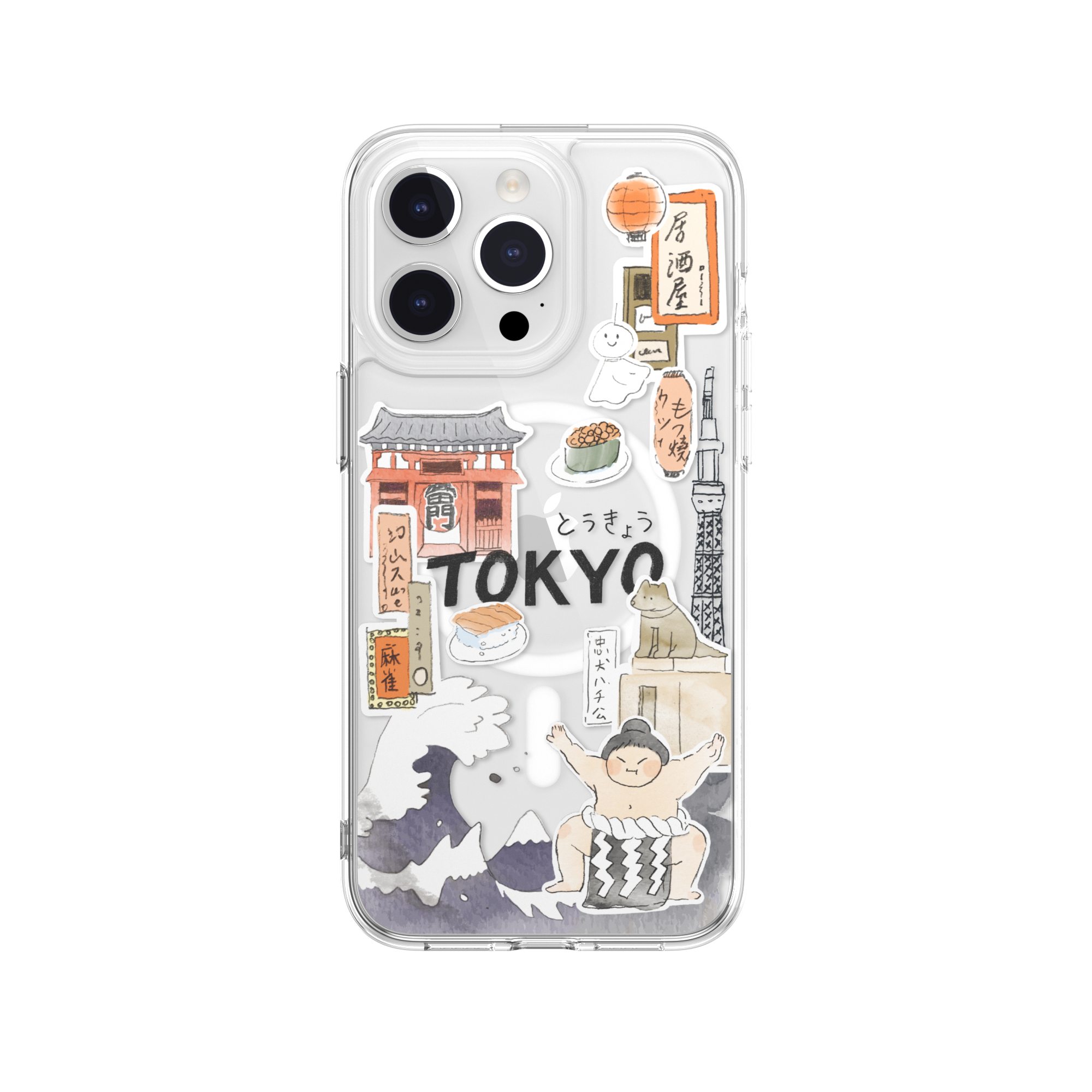 http://switcheasy.com/cdn/shop/files/CityM6.7ProTokyo_01_2000x.png?v=1693270523