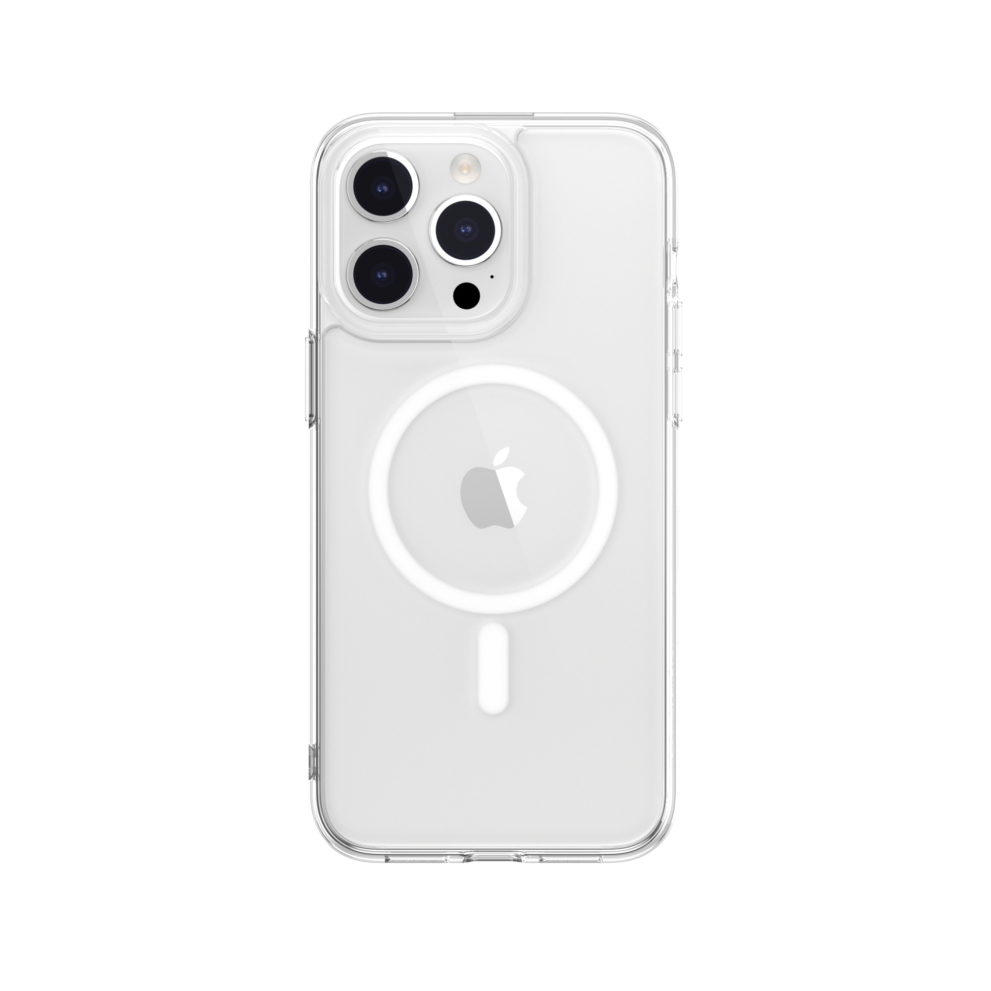 CRUSH Protective iPhone 15 Case | MagSafe – SwitchEasy