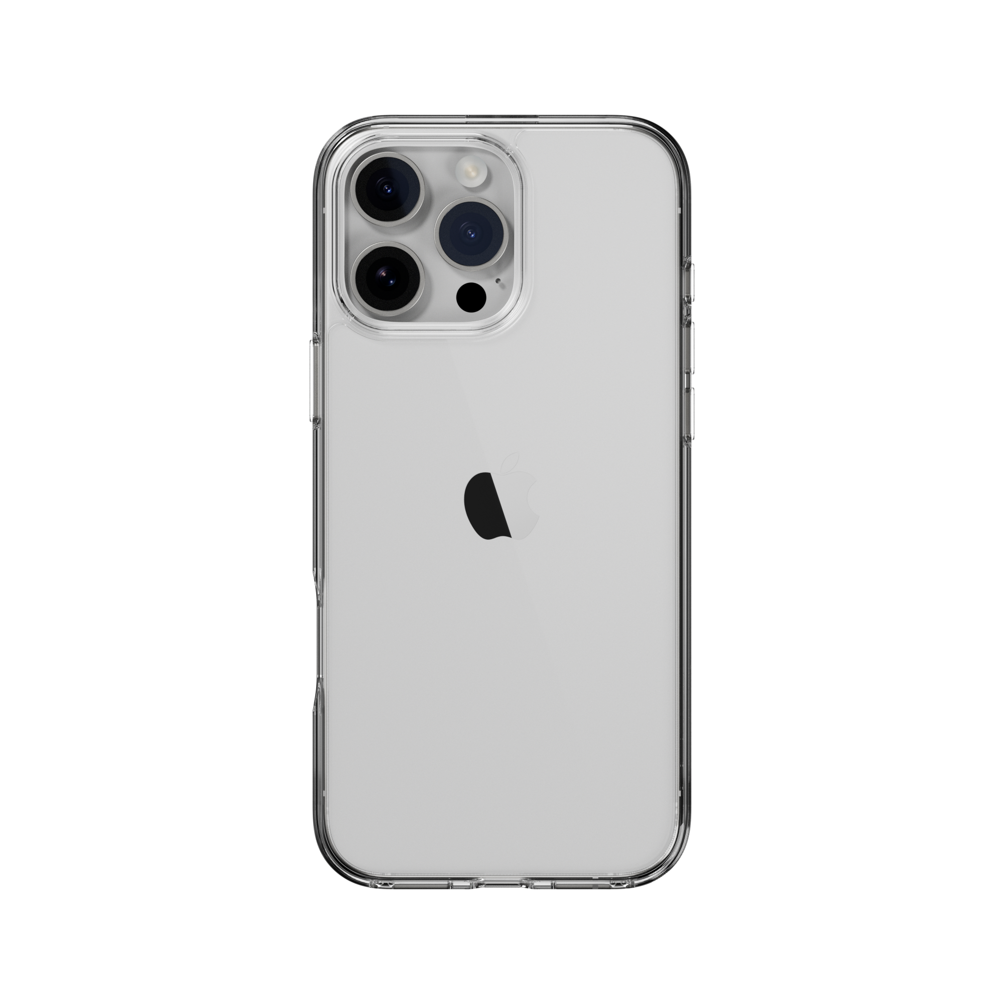CRUSH Protective iPhone 16 Case | MagSafe – SwitchEasy
