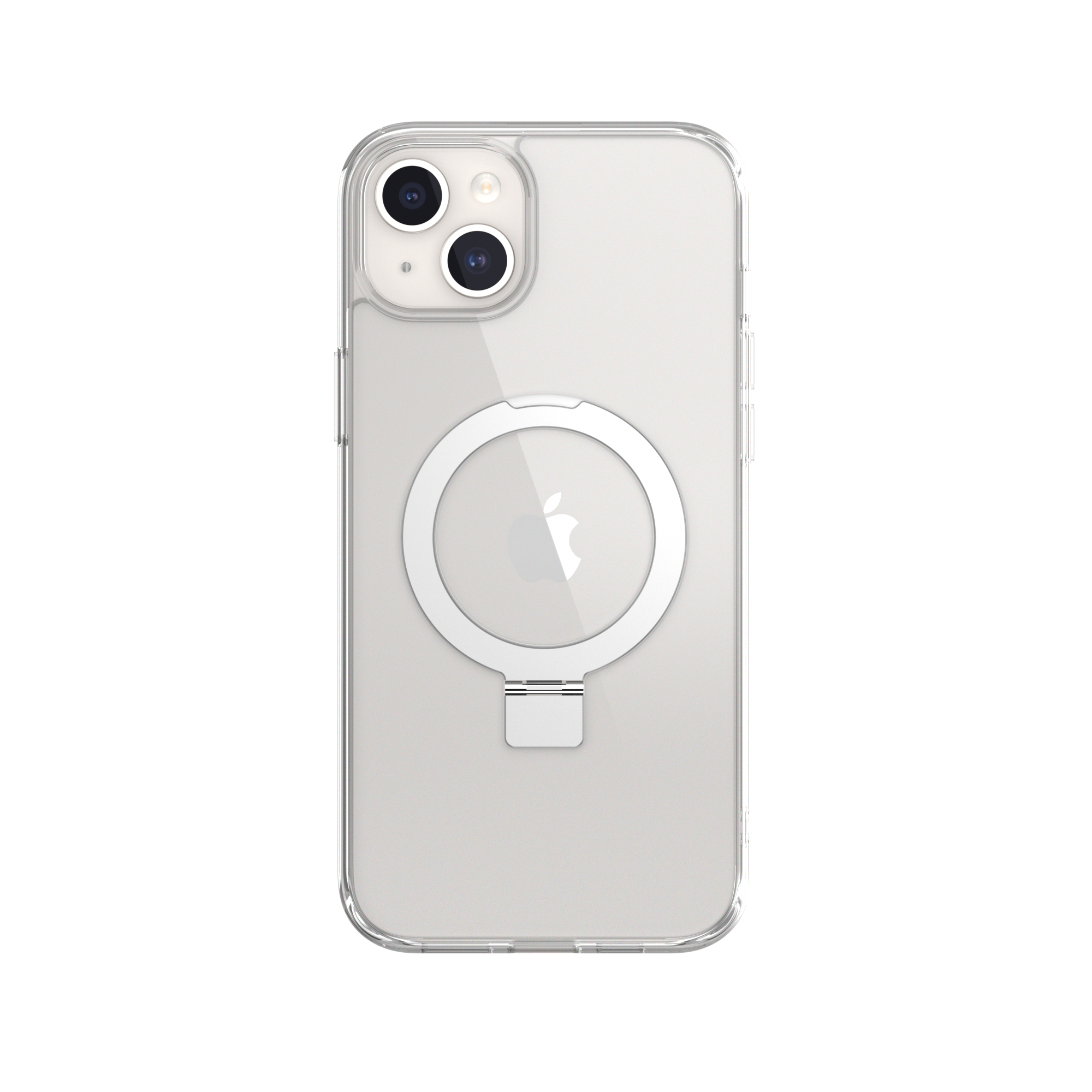 Magstand M StandGuard Protective iPhone 15 Case – SwitchEasy