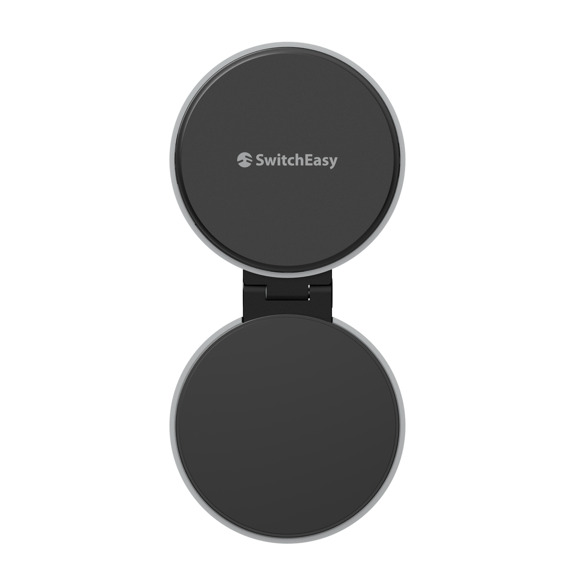 universal wireless blackweb wireless charger
