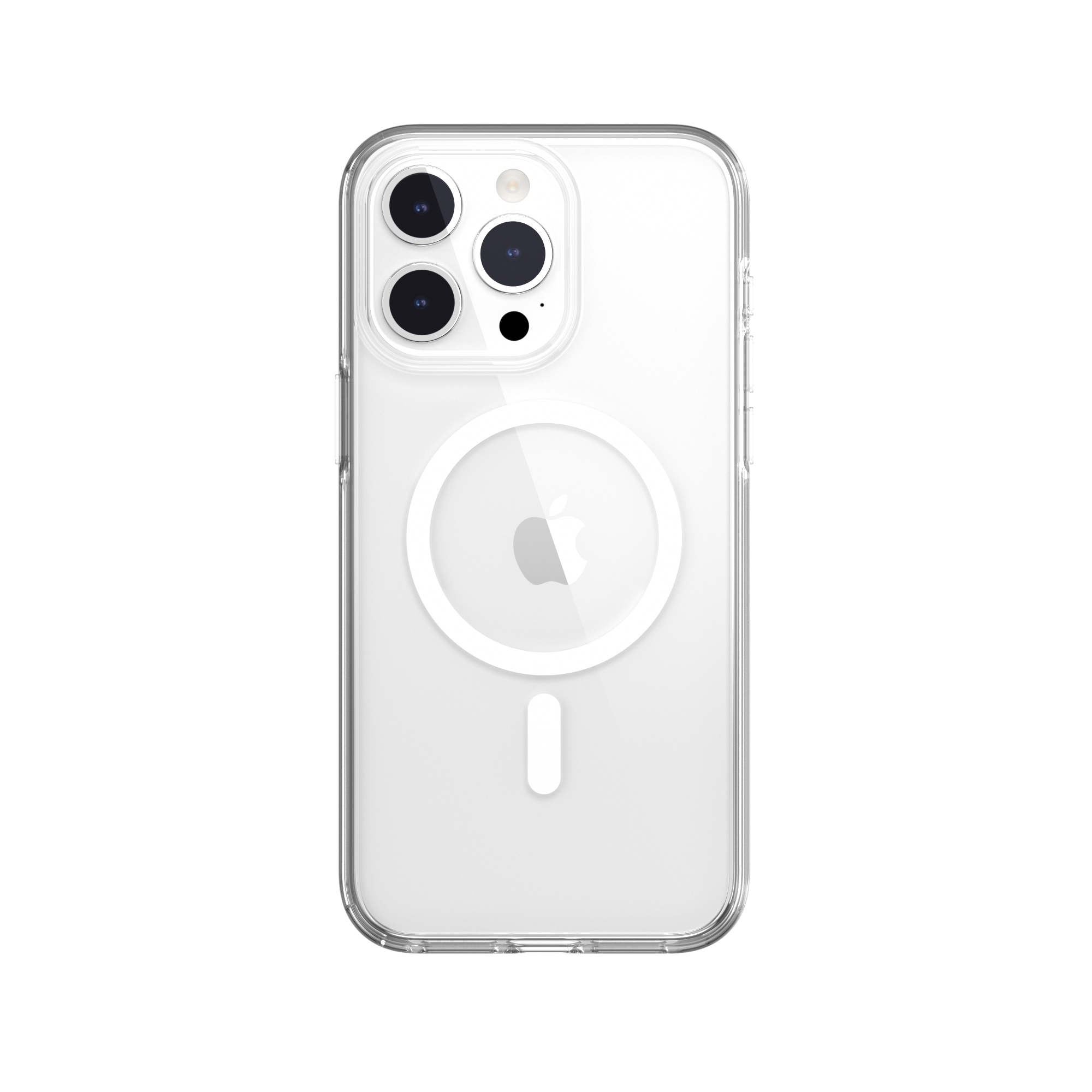 Clear Case Iphone 12 Pro Case Jelly Case APPLE IPhone 12 12 Pro Clear