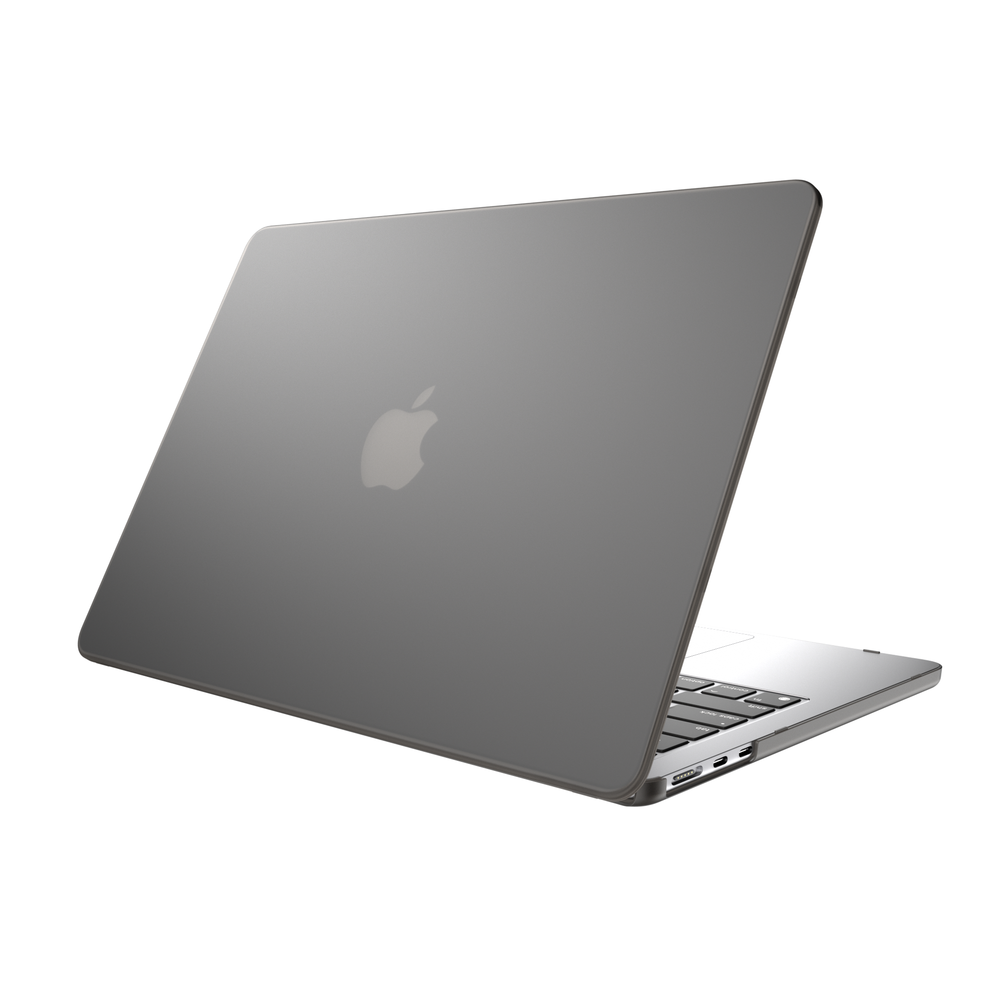【ターニシ】MacBook Amazon.com: IBENZER Case for MacBook Pro 14 Inch Case 2025