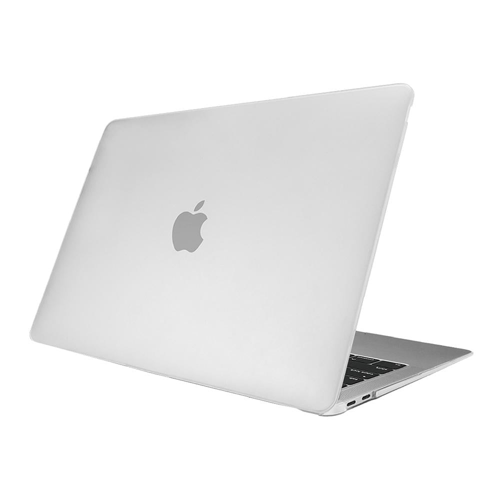 NUDE MacBook Protective Case – SwitchEasy