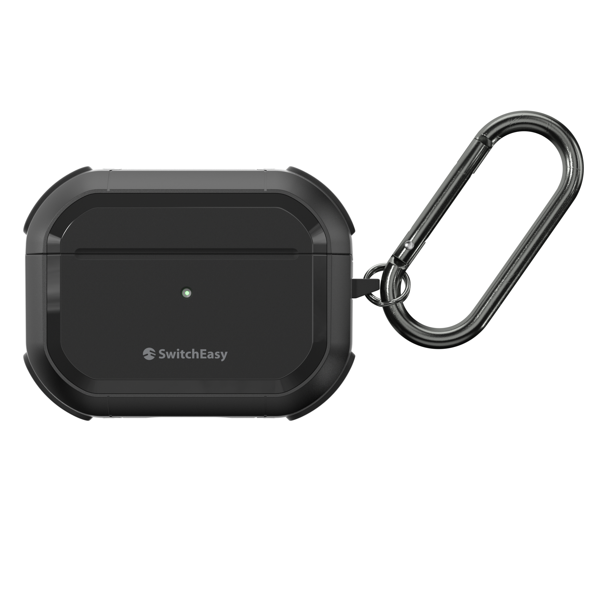 Defender Rugged Utility AirPods Protective Case – SwitchEasy