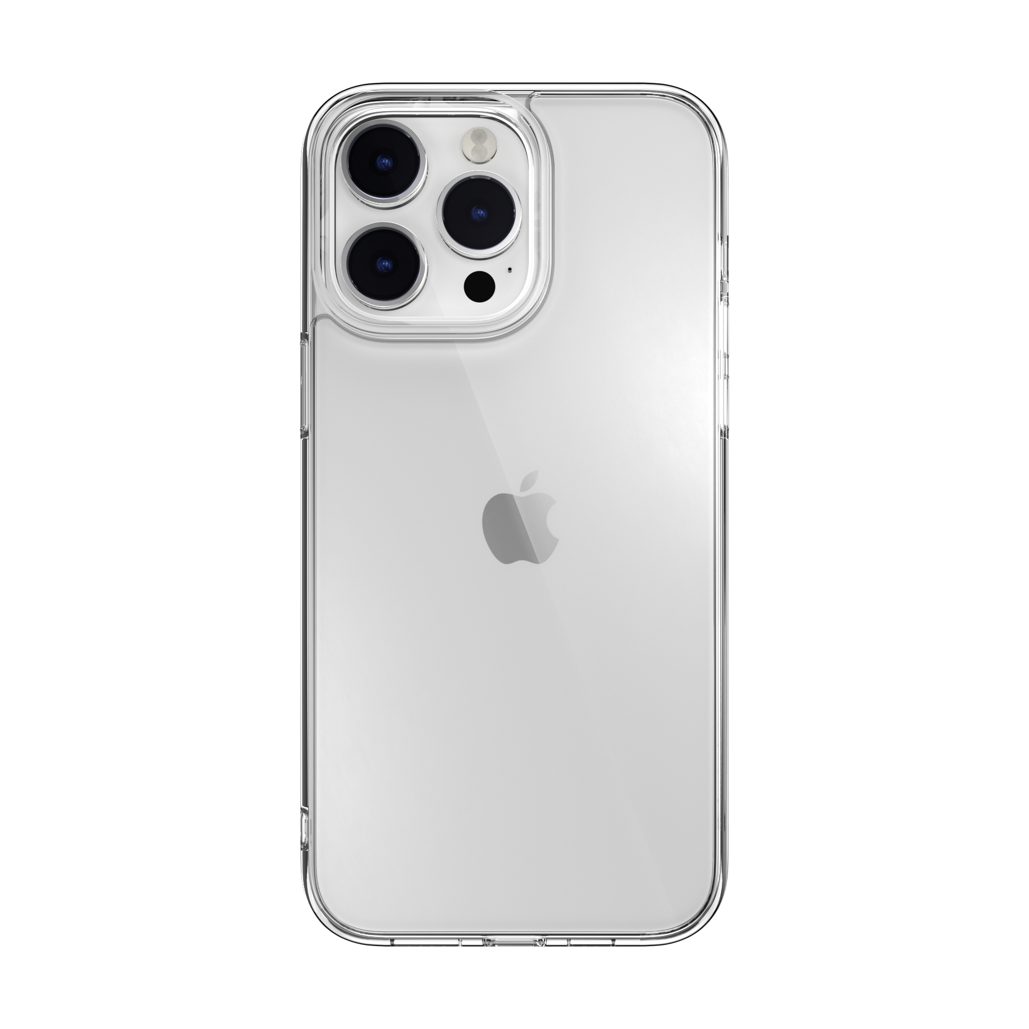 iPhone 14Pro 256GB+ Off-White ケース IPhone 14 Plus Clear Case with MagSafe | Woodcessories