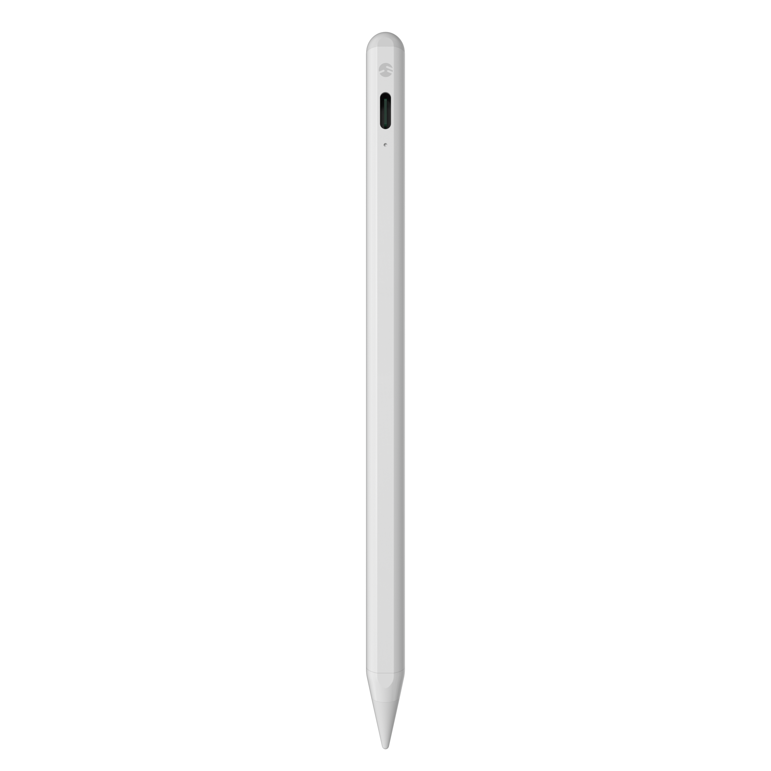 EasyPencil Pro 3 Stylus Pencil – SwitchEasy EasyPencil Pro 3 Stylus Pencil – SwitchEasy
