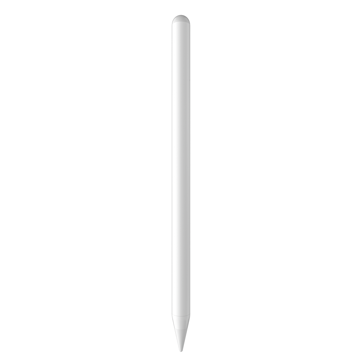 EasyPencilPro3_02_ecf1894b-