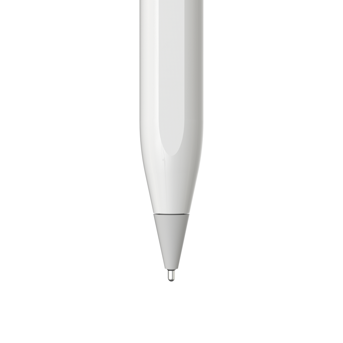 EasyPencil Pro 4 Stylus Pencil – SwitchEasy EasyPencil Pro 4 Stylus Pencil – SwitchEasy