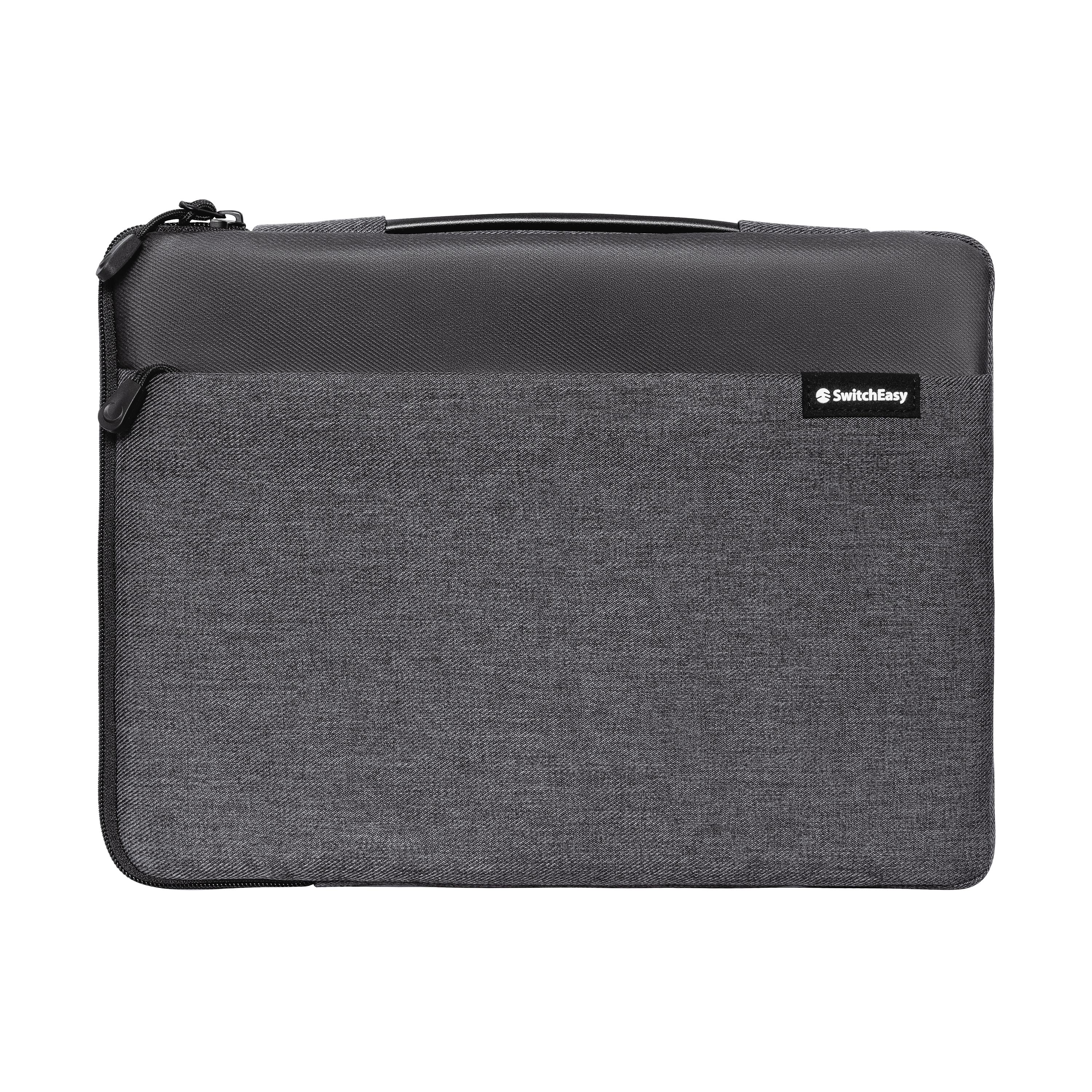 Urban MacBook Sleeve – SwitchEasy Urban MacBook Sleeve – SwitchEasy