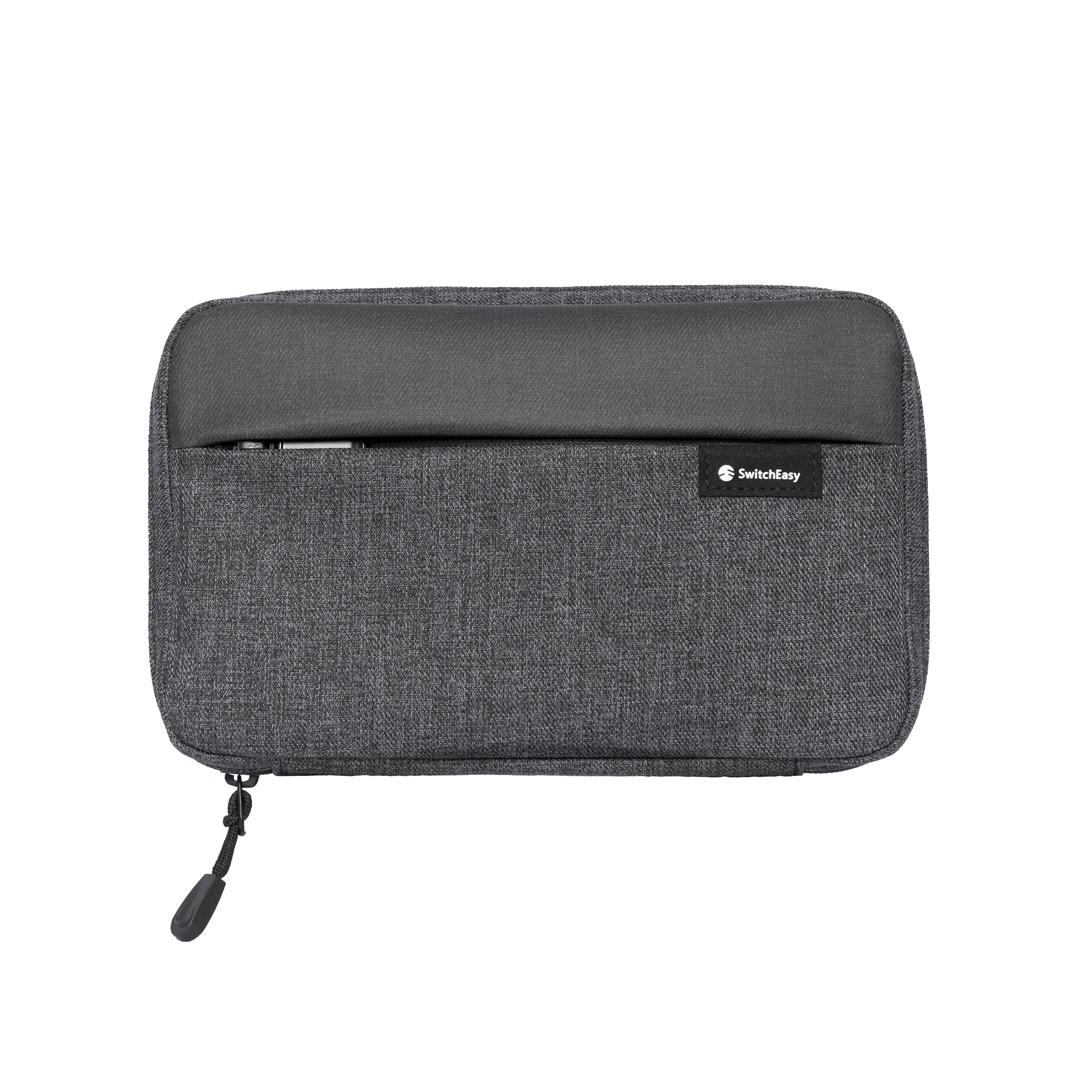URBAN BOBBY 【SUBWAY pouch】 全商品 - URBAN BOBBY