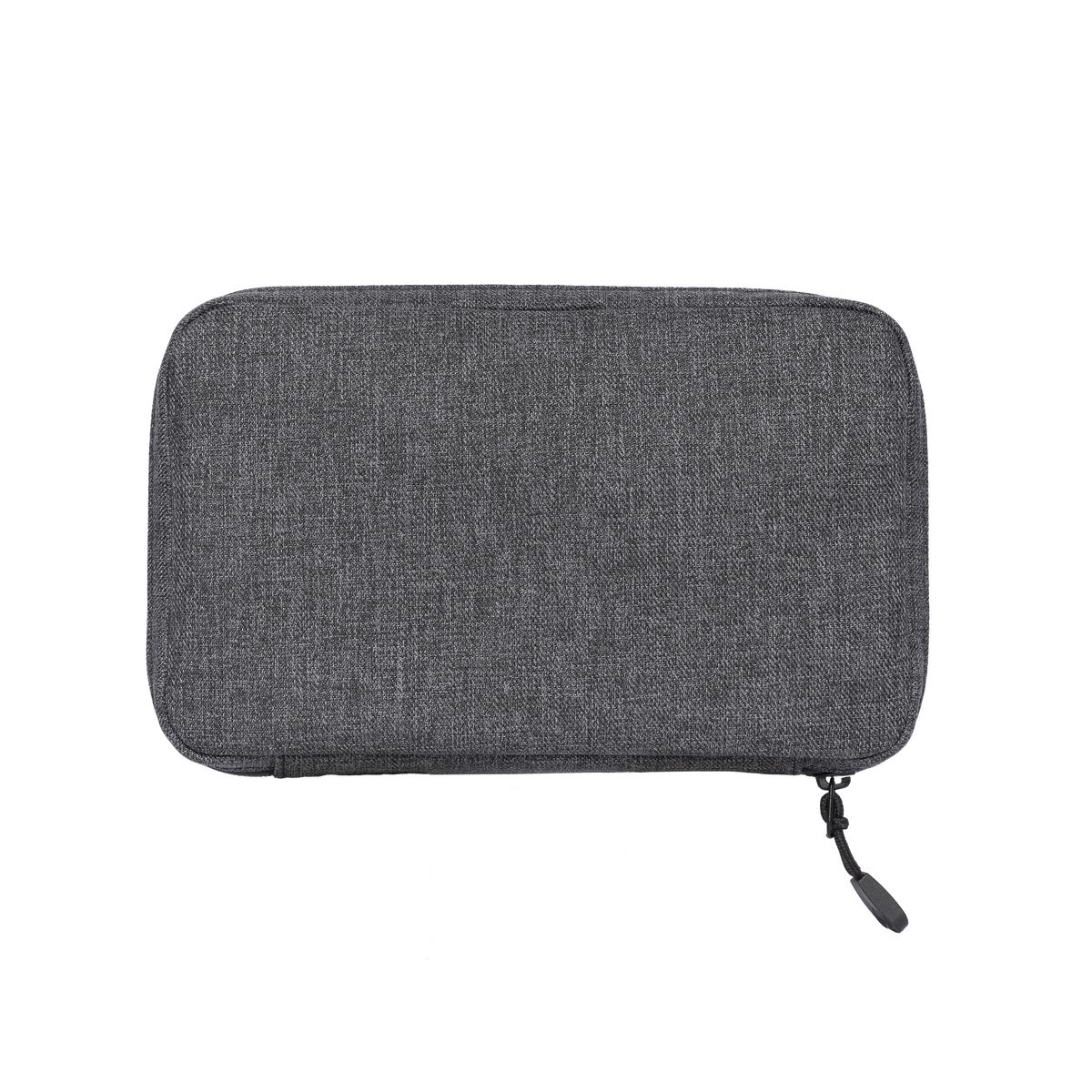 URBAN BOBBY 【SUBWAY pouch】 全商品 - URBAN BOBBY