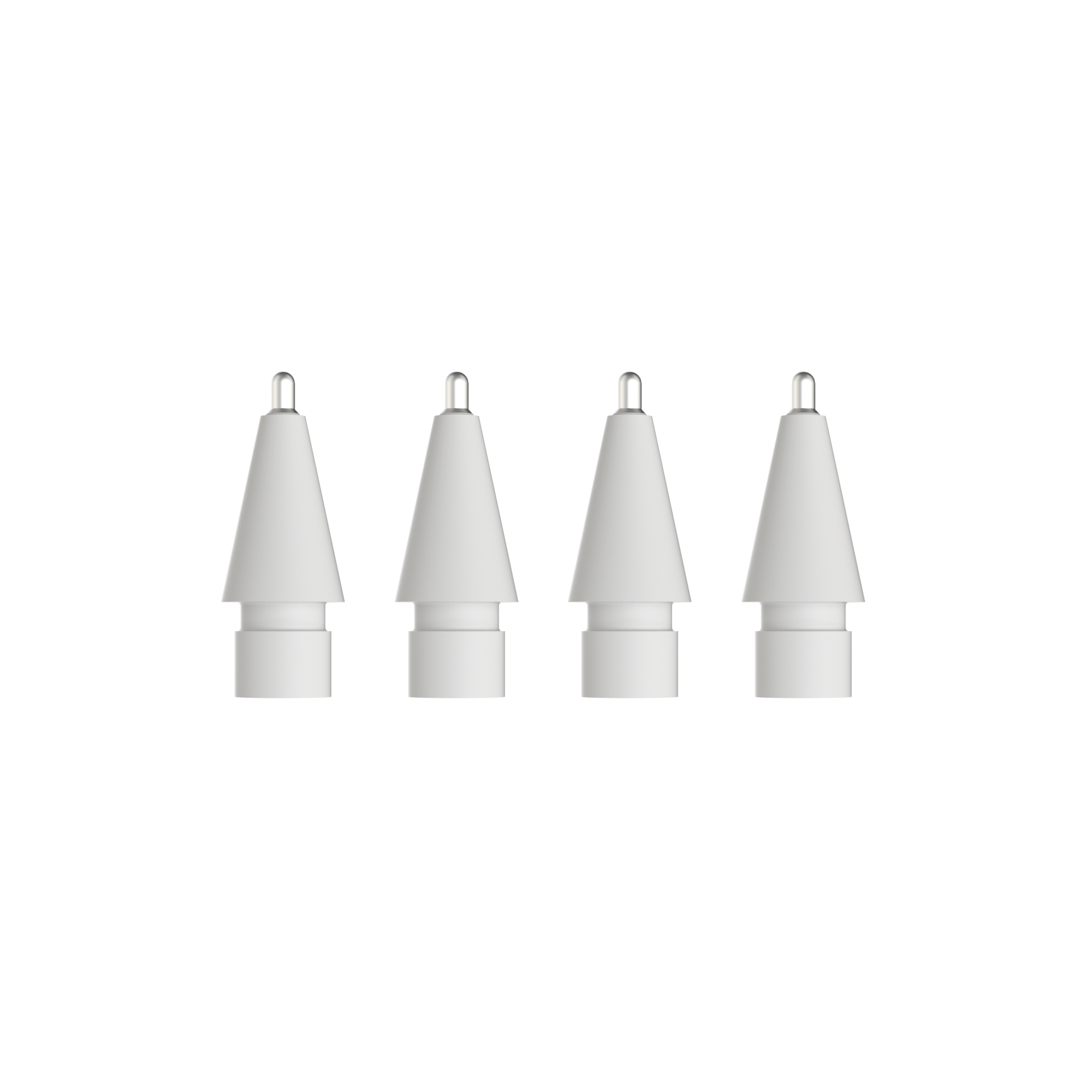 EasyPencil Pro 4 Tips – SwitchEasy