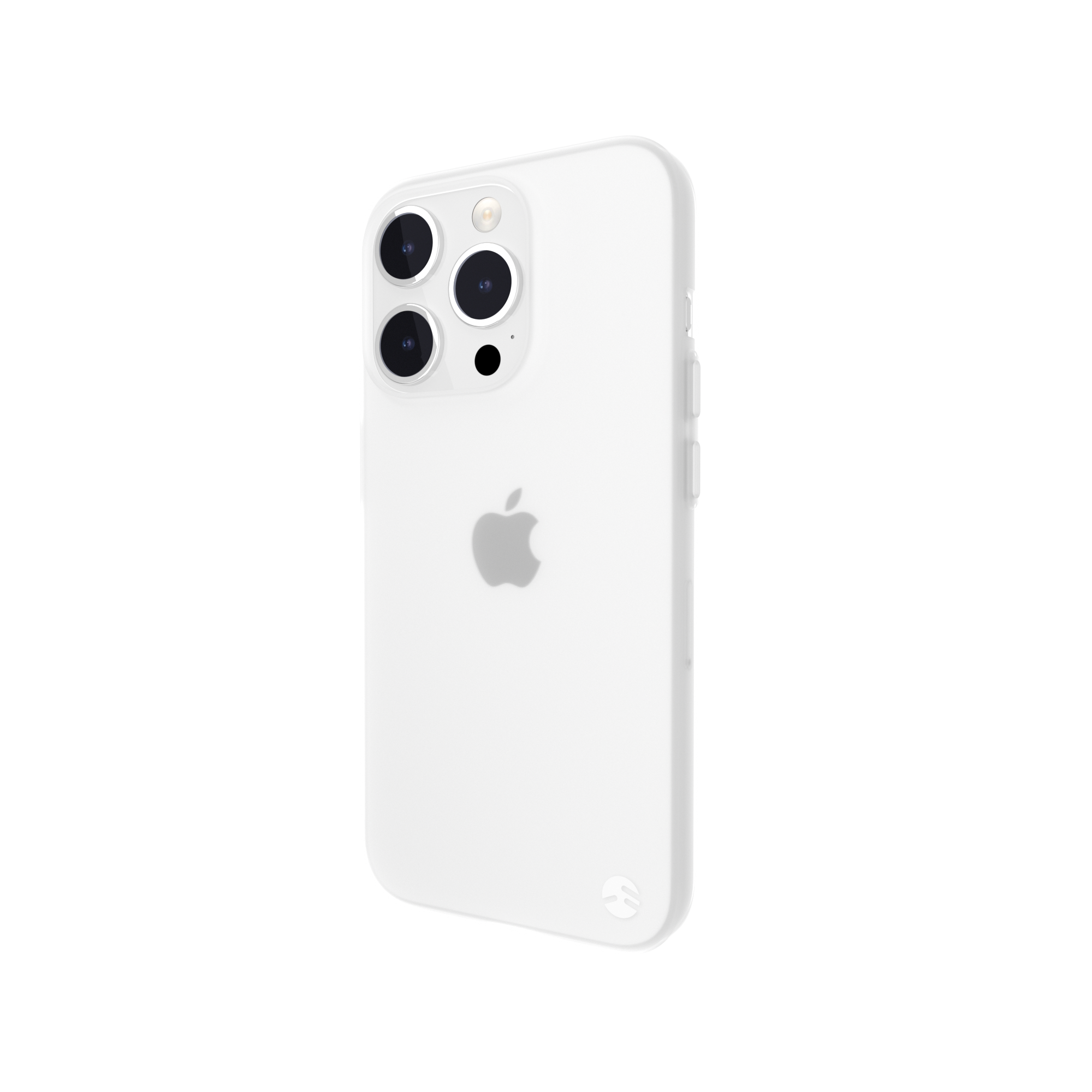 Amazon.com: Apple iPhone 15 Pro, 128GB, White Titanium