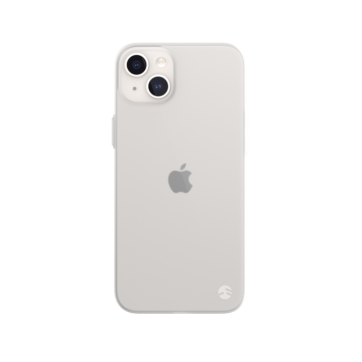 0.35 Ultra Slim iPhone 15 Case