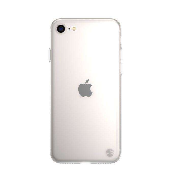 0.35 Ultra Slim iPhone SE Case