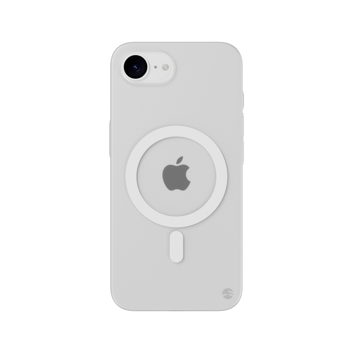 0.35 M Ultra Slim iPhone 16e Case