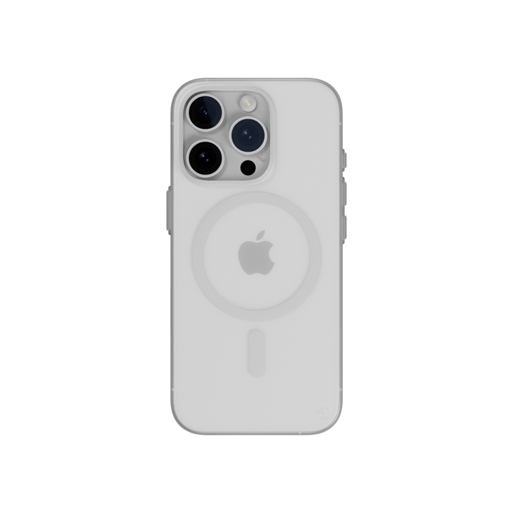 0.35 Ultra Slim iPhone 16 Case | MagSafe