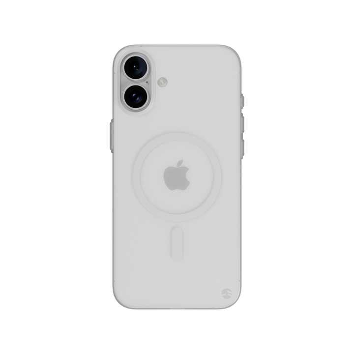 0.35 Ultra Slim iPhone 16 Case | MagSafe