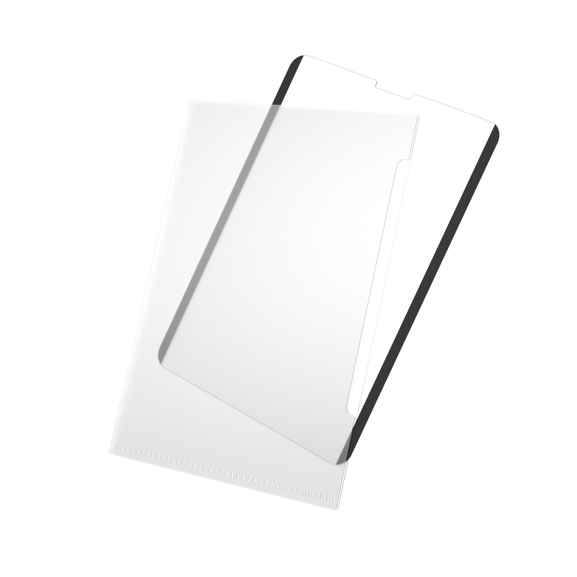 SwitchPaper Removable iPad Screen Protector – SwitchEasy