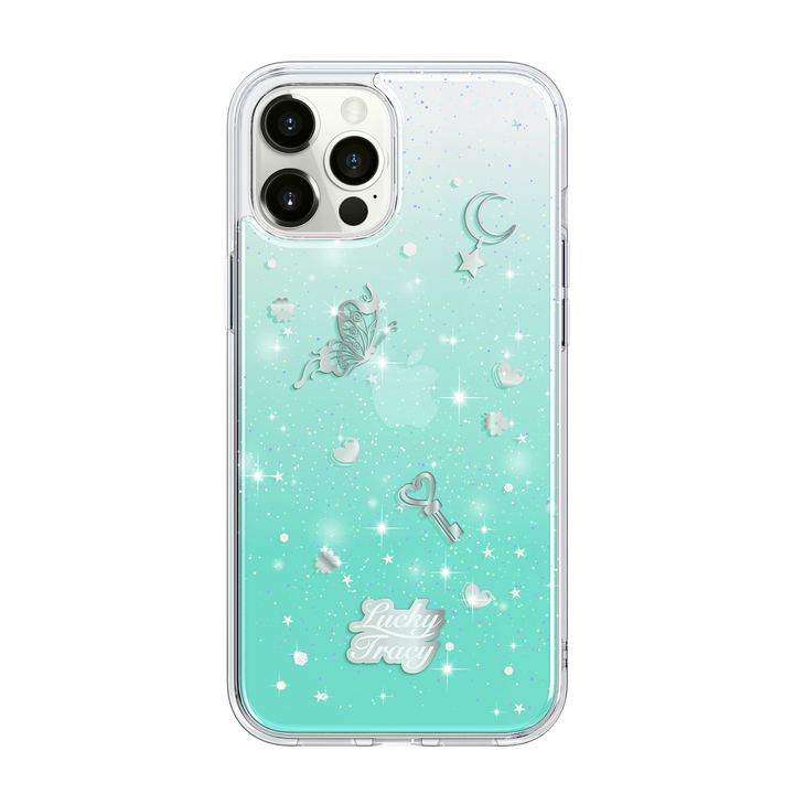Lucky-Tracy-Protective-Case-iPhone-12-Series