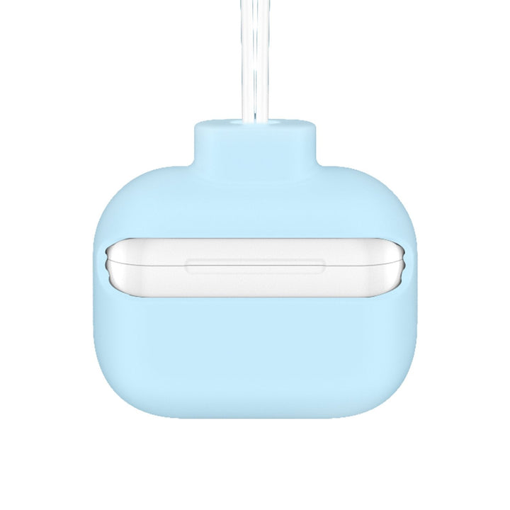 ColorBuddy-Protective-Case-AirPods-Series