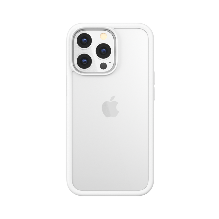 Apple iPhone 12-64Wホワイト Amazon | 【整備済み品】 Apple Apple iPhone 12-64Wホワイト Amazon | 【整備済み品】 Apple