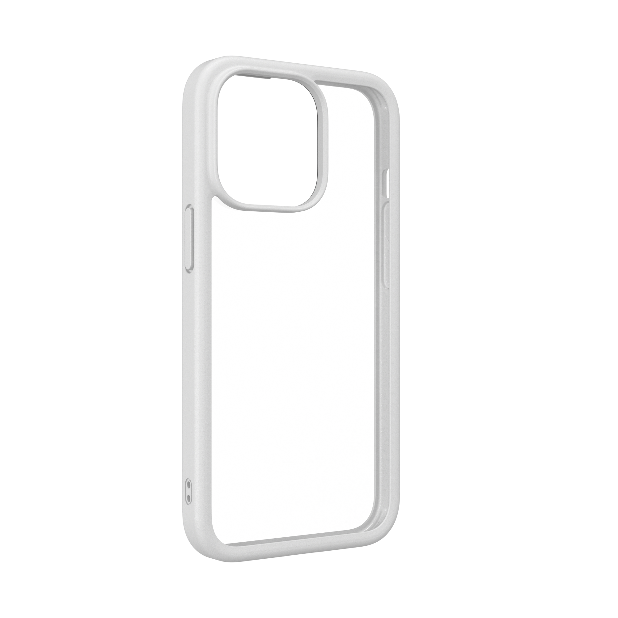 AERO+ Ultra-Light Shockproof iPhone 13 Case – SwitchEasy