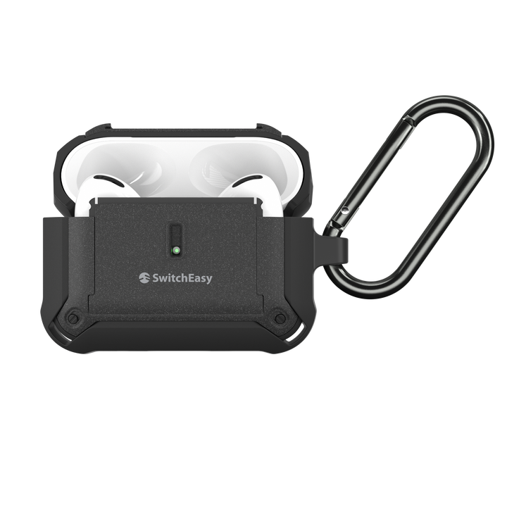 Guardian Rugged Anti-Lost AirPods Protective Case