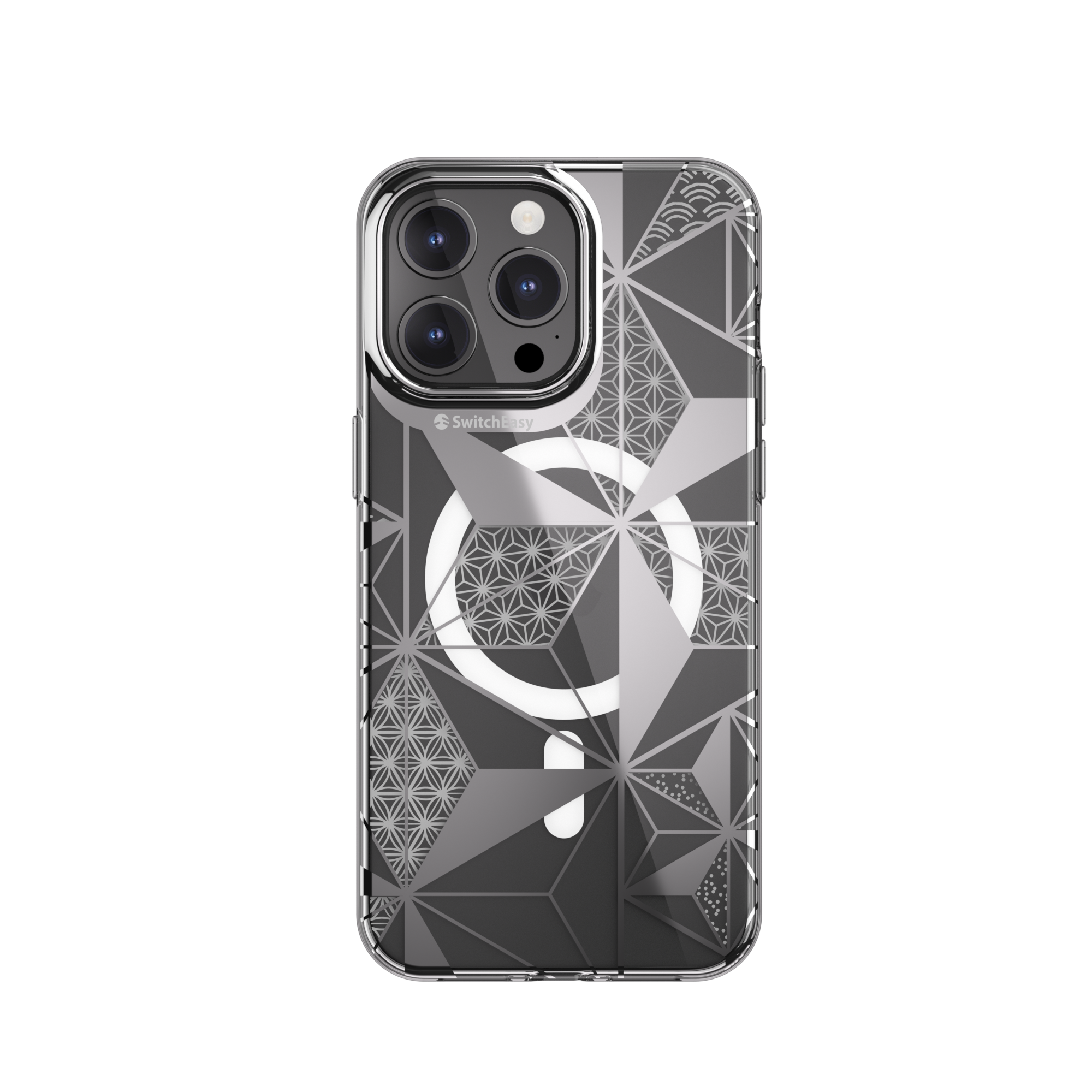Чехол на айфон 15. Чехол накладка iphone 15 pro max. Чехол. Чехол накладка iphone 15 pro max. Чехол накладка iphone 15 pro max.