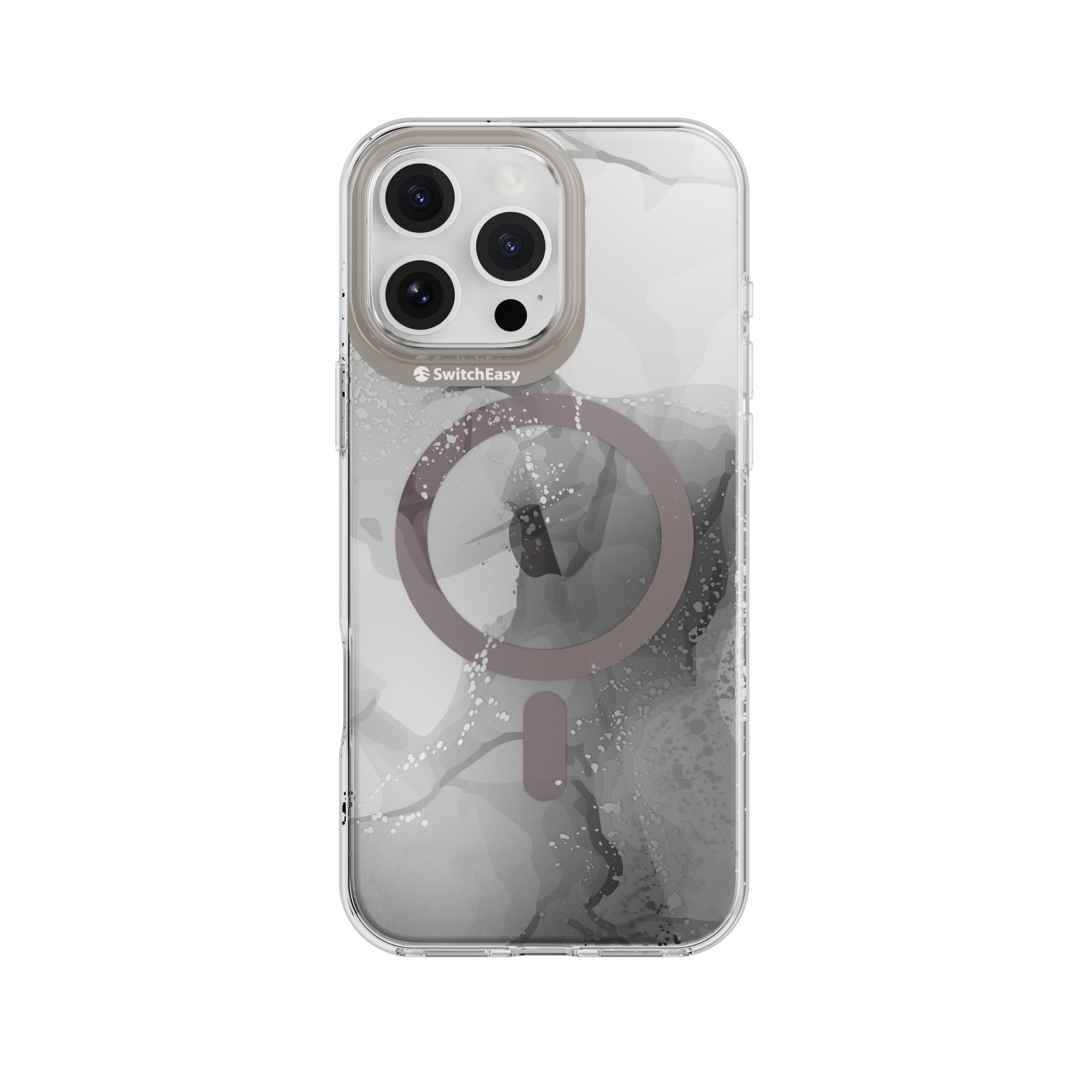 iPhone 16 Pro Max Accessories – SwitchEasy