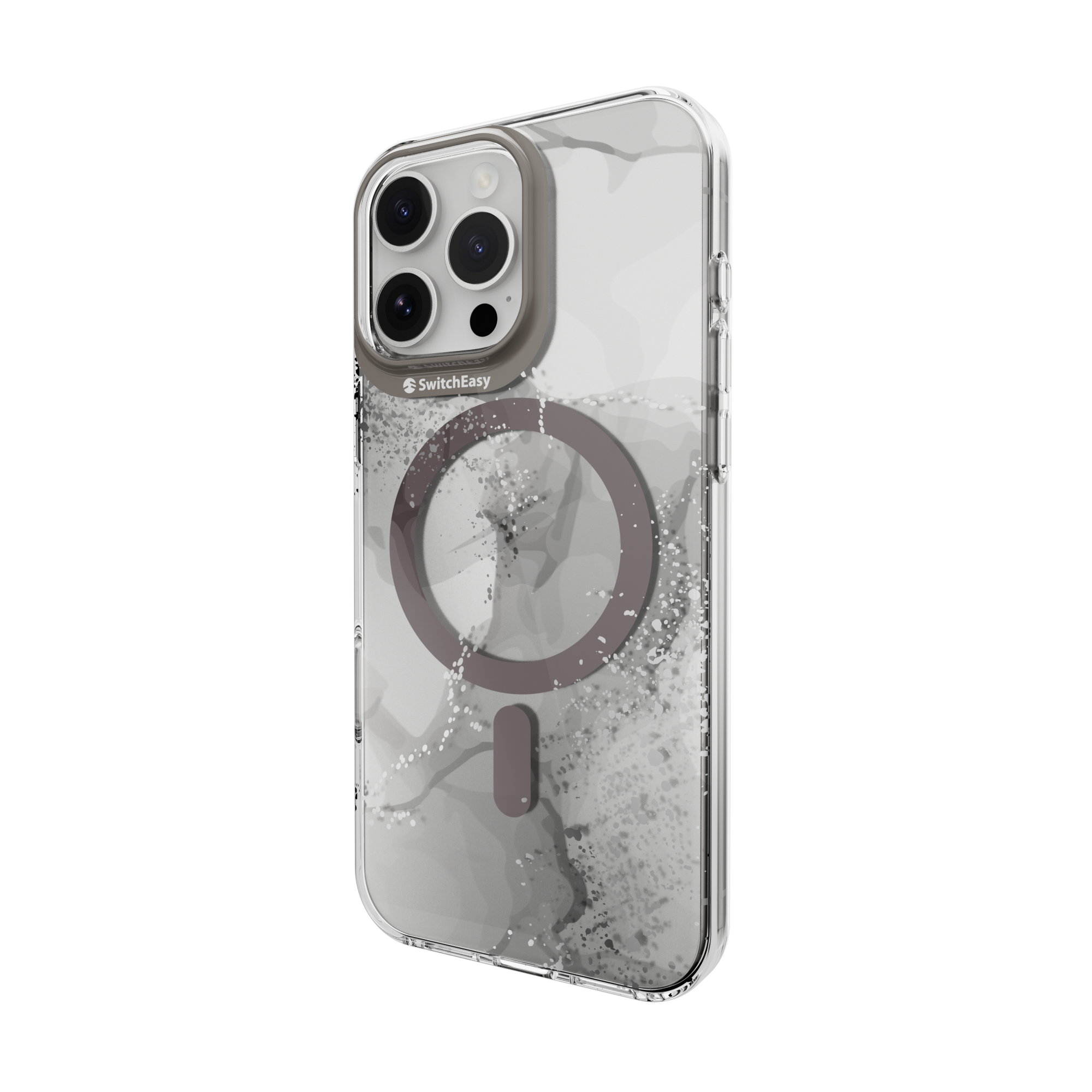 M&amp;M - MASSES × M&amp;M iPhone12 PRO MAX ケース M&M - MASSES × M&M iPhone12 PRO MAX ケースの通販 by TMTT's