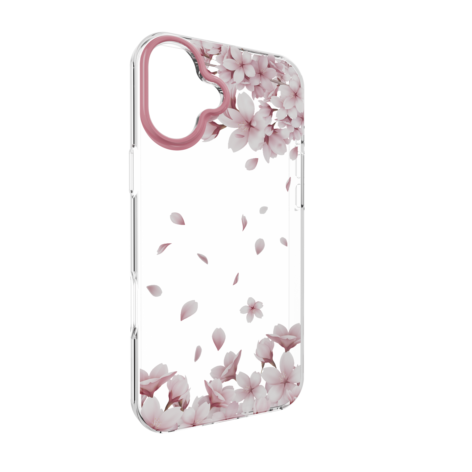 iPhoneアクセサリー urban sports stimulation Cupid iPhone16 urban sports stimulation Cupid iPhone16