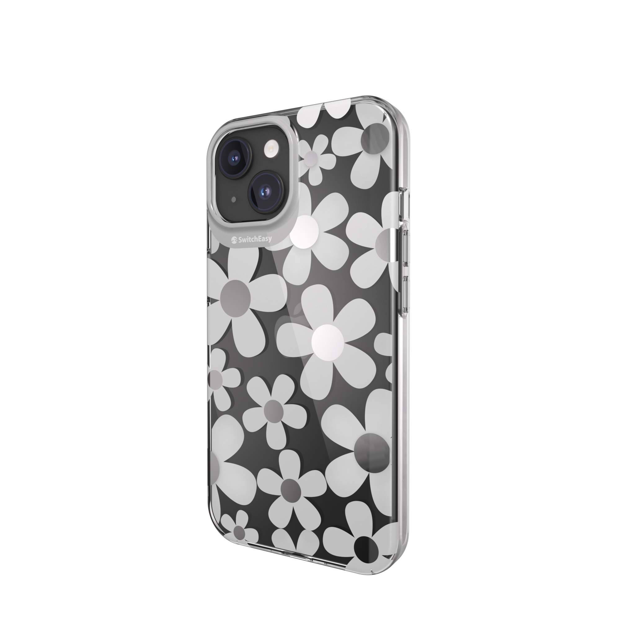 iPhone15pro デコケース 41W2t2Or7rL.jpg