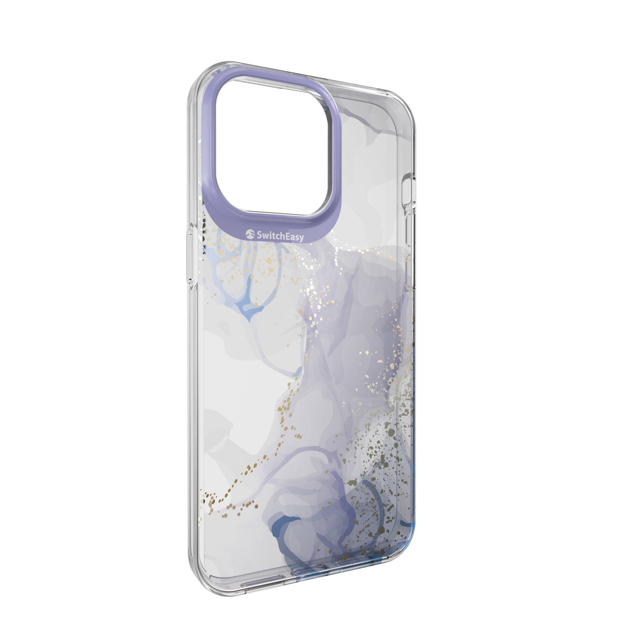 iPhone15pro デコケース Amazon.co.jp: APPLE アップル iPhone 15 pro 6.1インチ用ライン