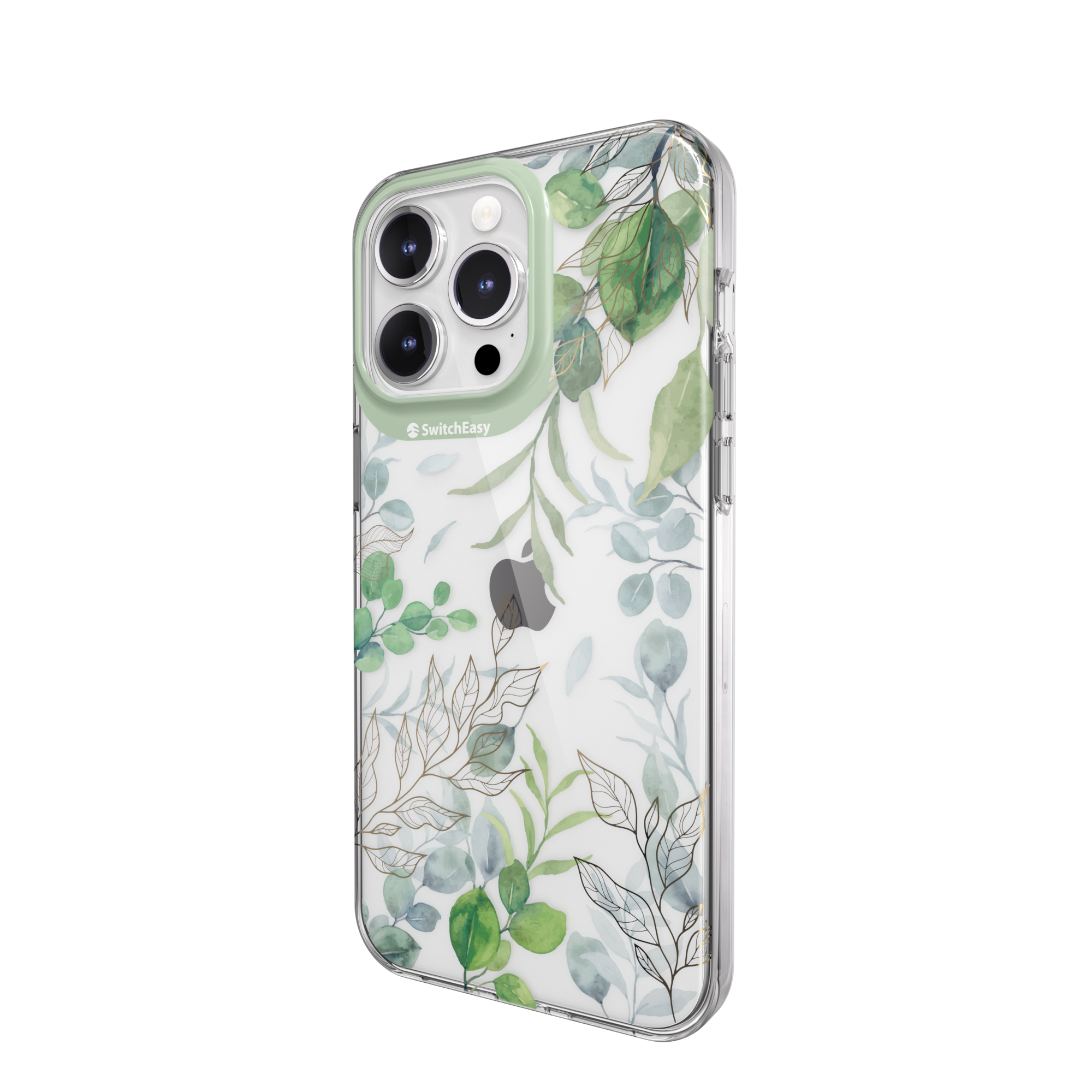 iPhone15pro デコケース Artist_Verde-67pro-02_2048x.