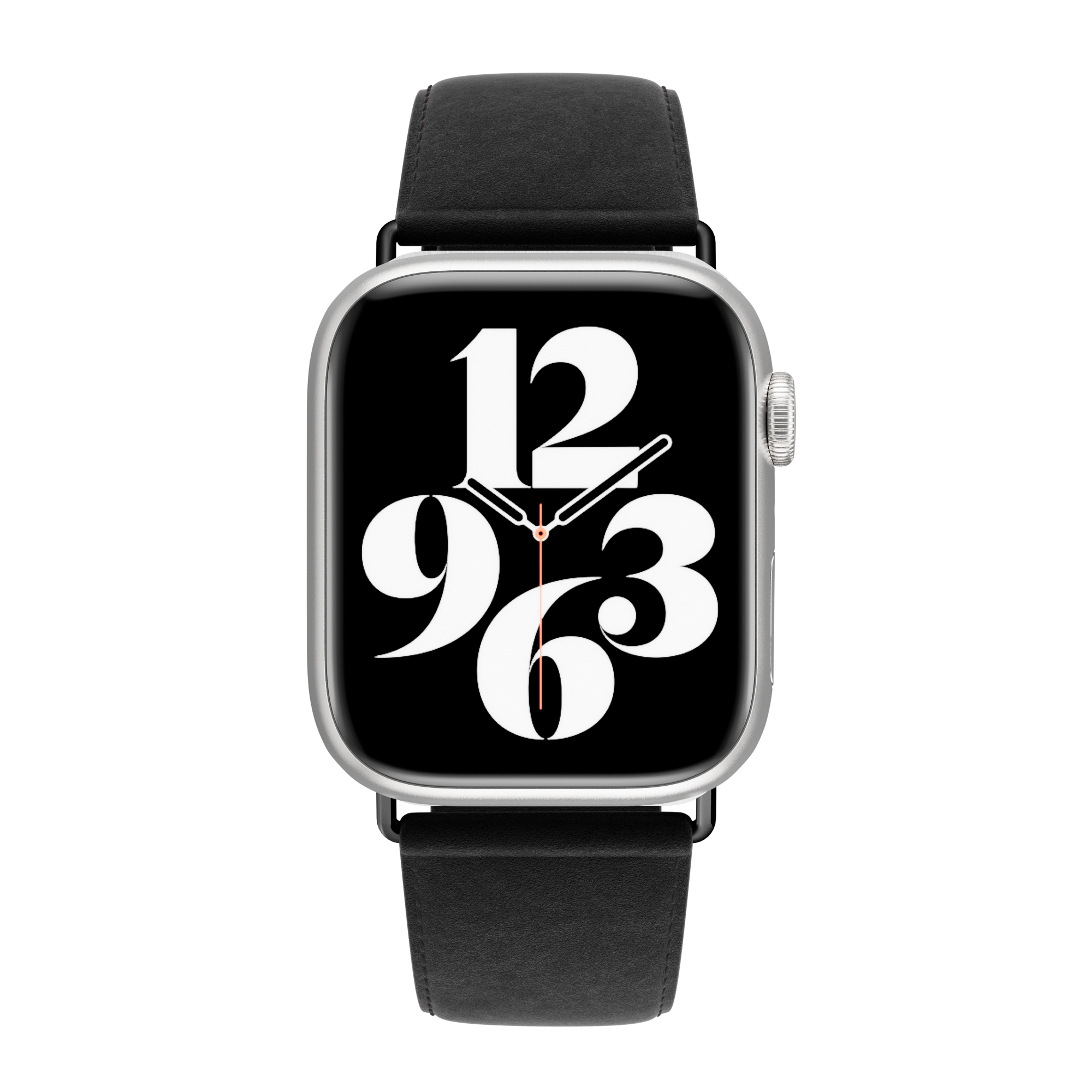 Classic Genuine Leather Apple Watch Band | 2024 | – SwitchEasy Classic Genuine Leather Apple Watch Band | 2024 | – SwitchEasy
