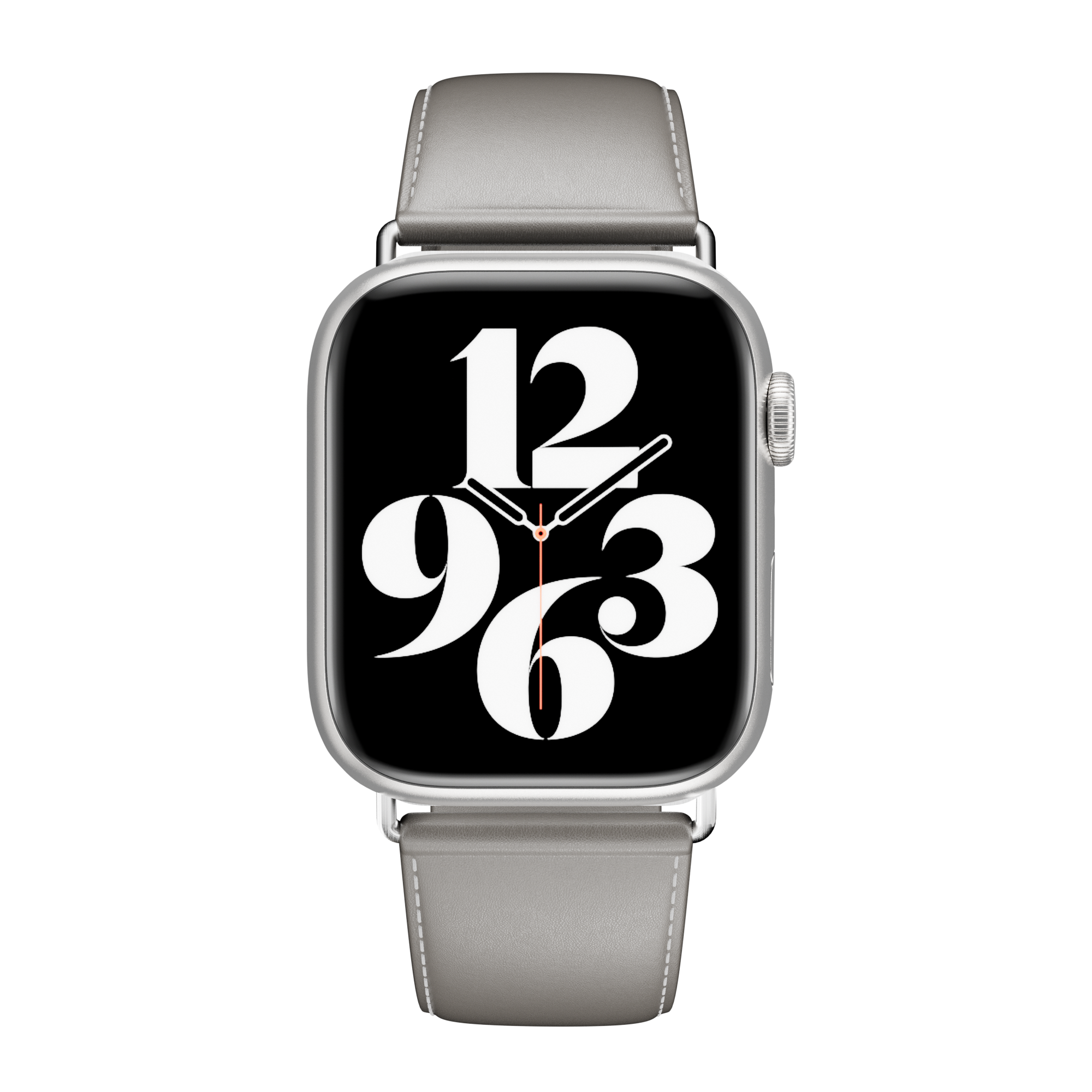 Classic Genuine Leather Apple Watch Band | 2024 | – SwitchEasy Classic Genuine Leather Apple Watch Band | 2024 | – SwitchEasy