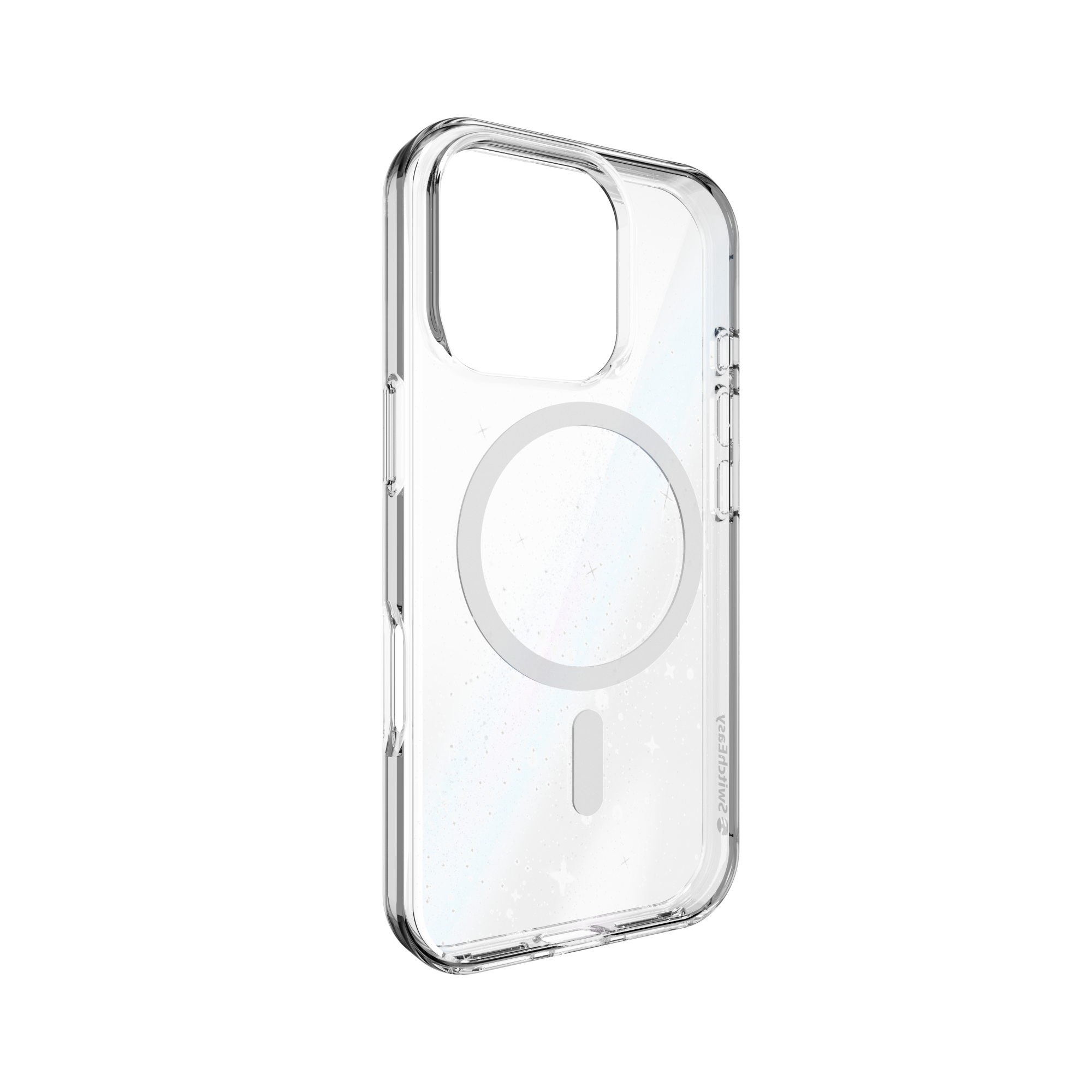 IPhone 17 Pro Và IPhone 17 Pro Max - (VN - Foto 7