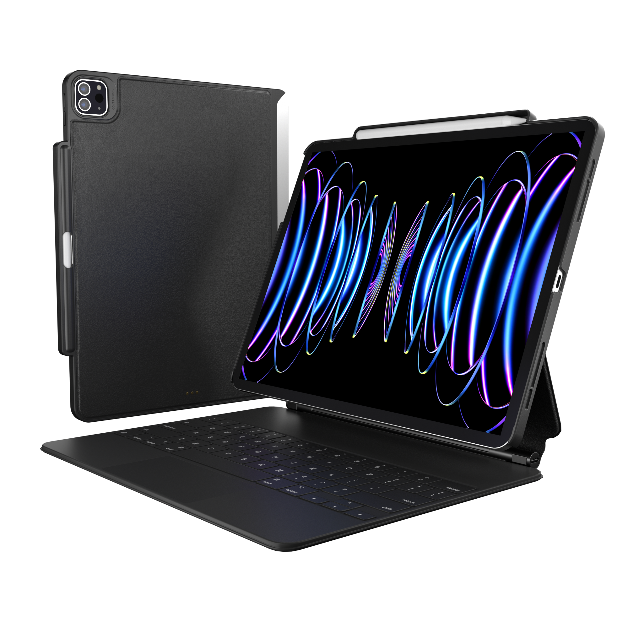 iPad Air 10.9
