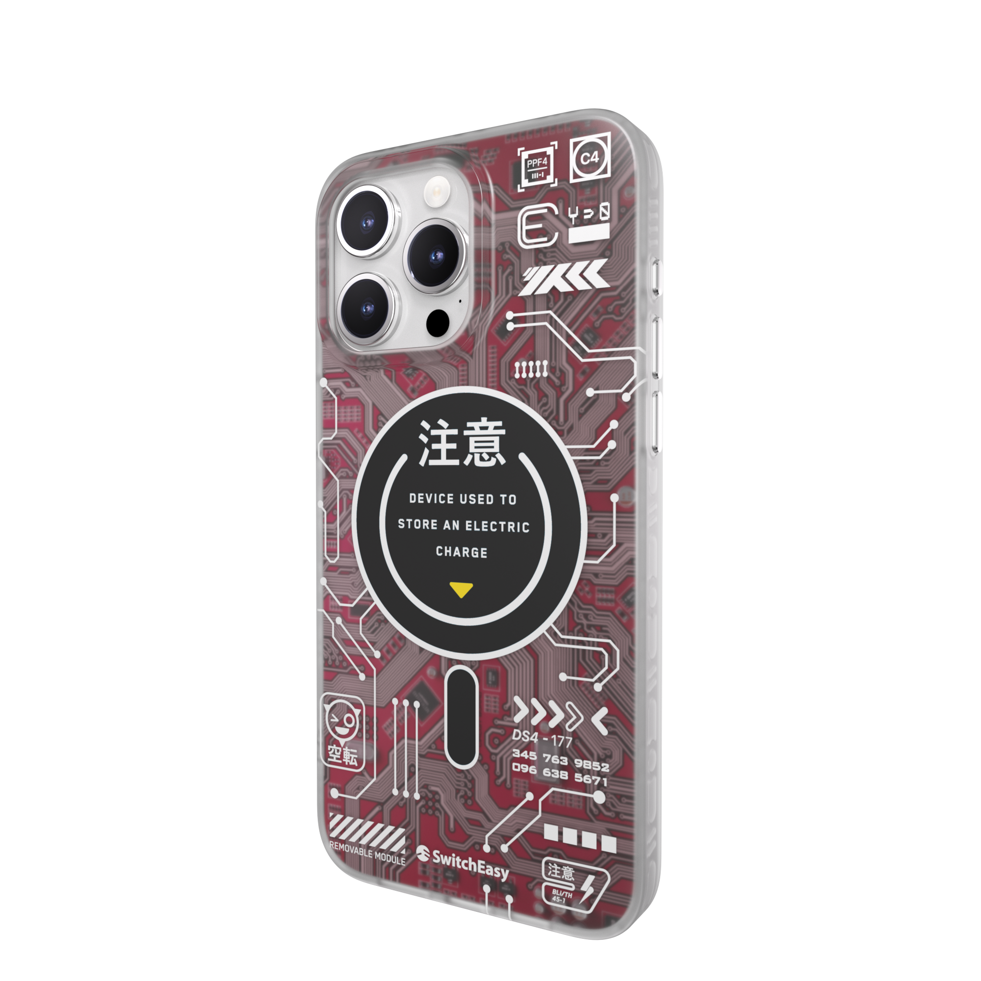 iPhone - マッチ Qianli iSocket Motherboard Layered Test Fixture For iPhone