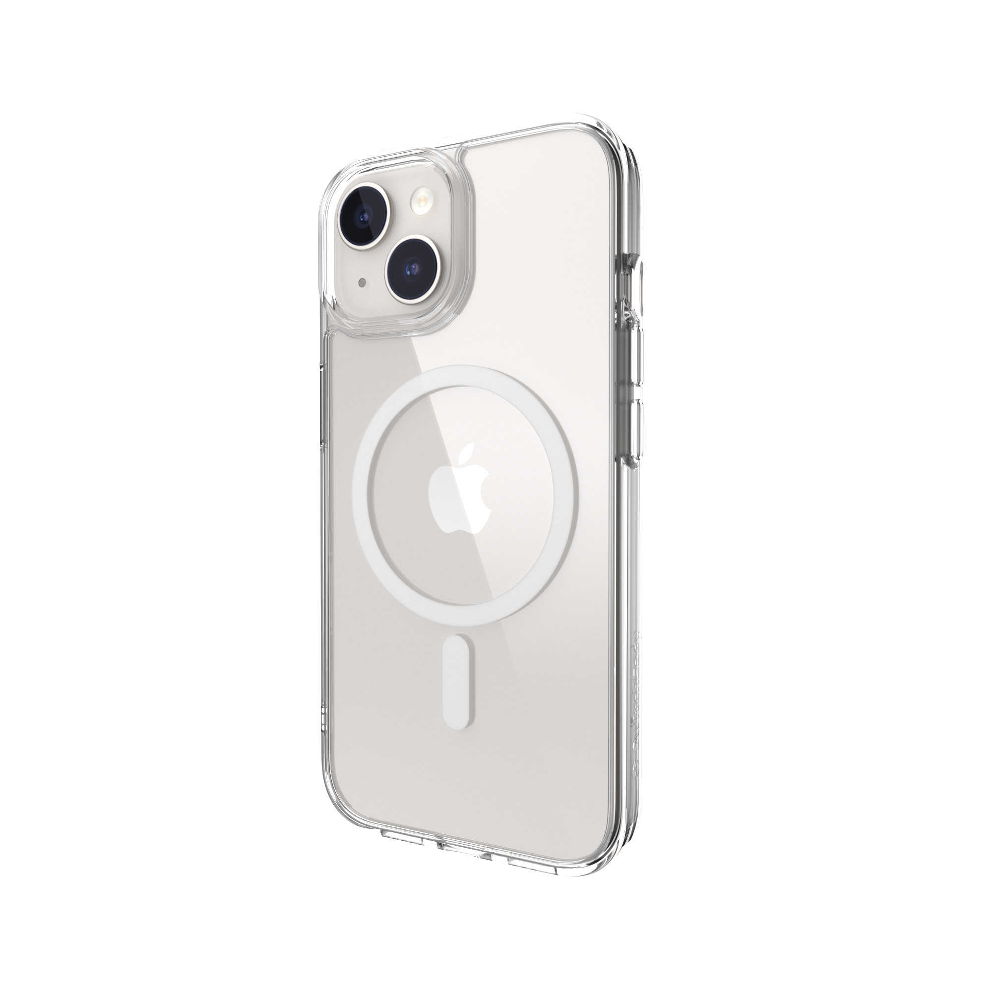 Crush - iPhone 15 Pro Max ケース CRUSH Protective iPhone 15 Case | MagSafe – SwitchEasy