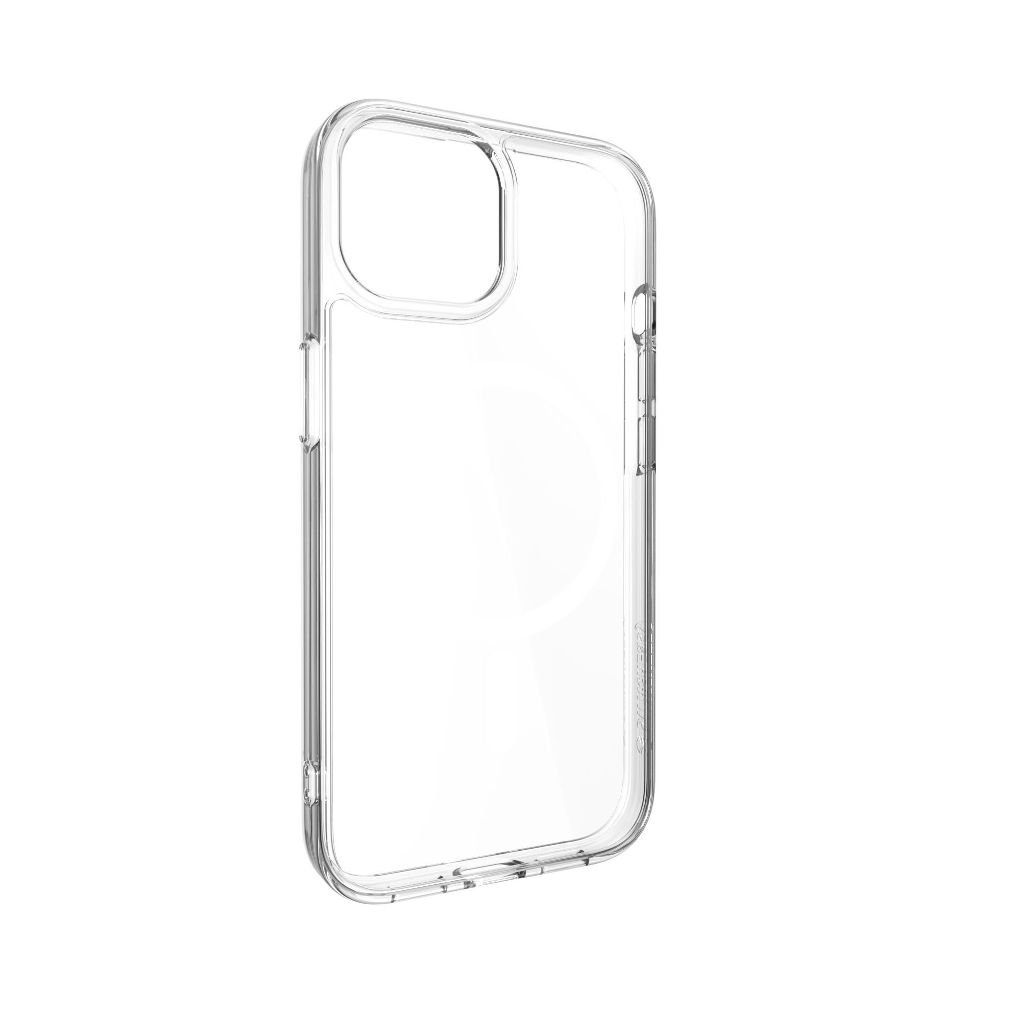 Crush - iPhone 15 Pro Max ケース Crush - iPhone 15 Pro Case | BURGA