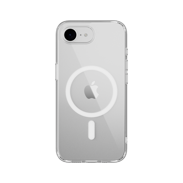 iPhoneアクセサリー Cell crash CAVI Surf City Corvettes Logo Cell Phone Case for iPhone