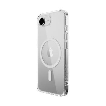 メア　iPhone 16e CrushM_SE4_02_350x.png?v=