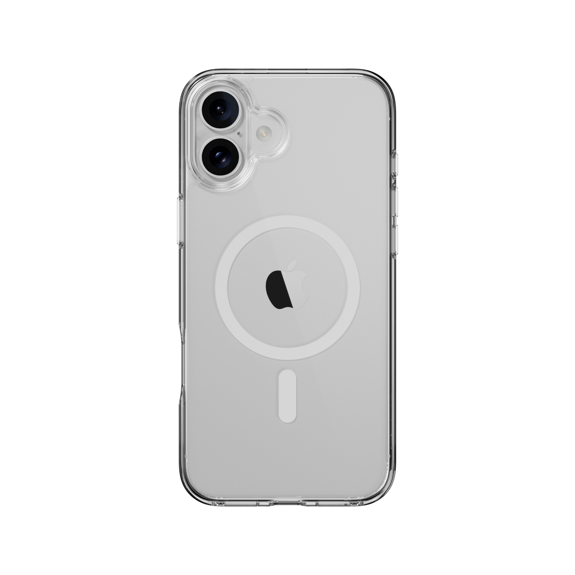 iPhoneアクセサリー Cell crash CAVI CRUSH Protective iPhone 16 Case | MagSafe – SwitchEasy