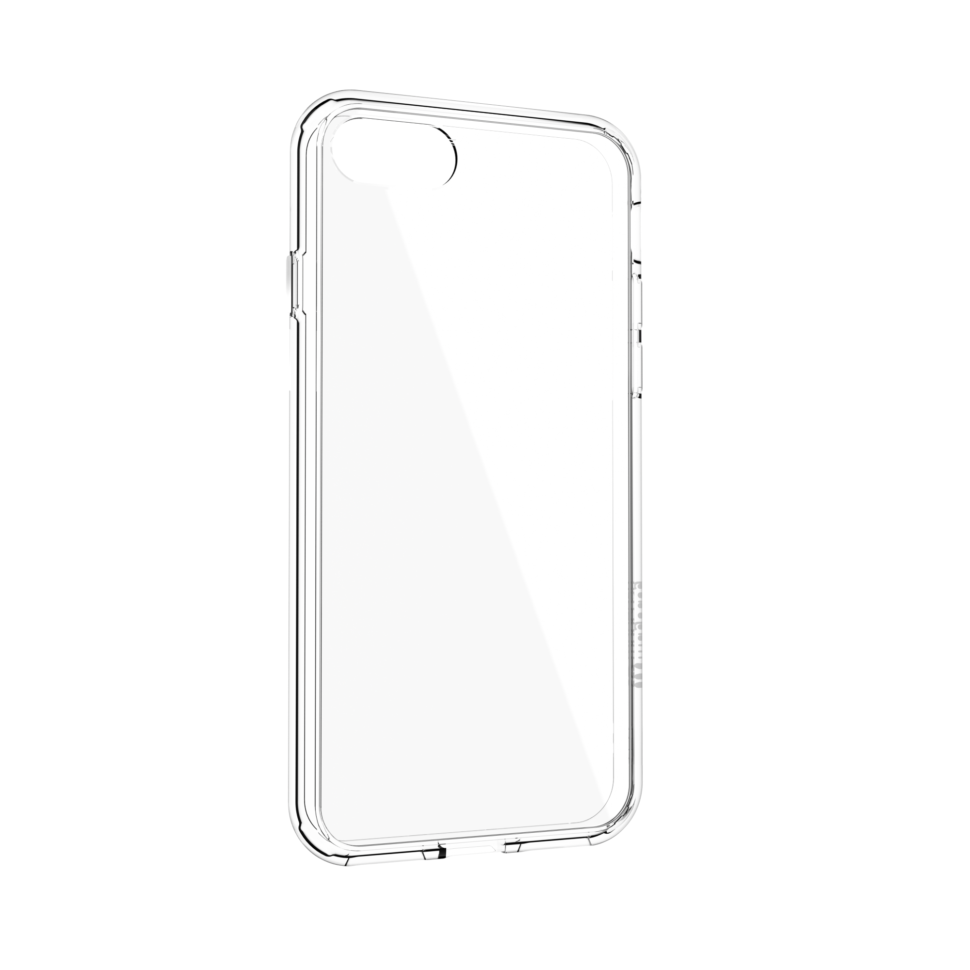 iPhone SE3 126GB ホワイト Amazon | 【整備済み品】 Apple iPhone SE（第3世代） 128GB