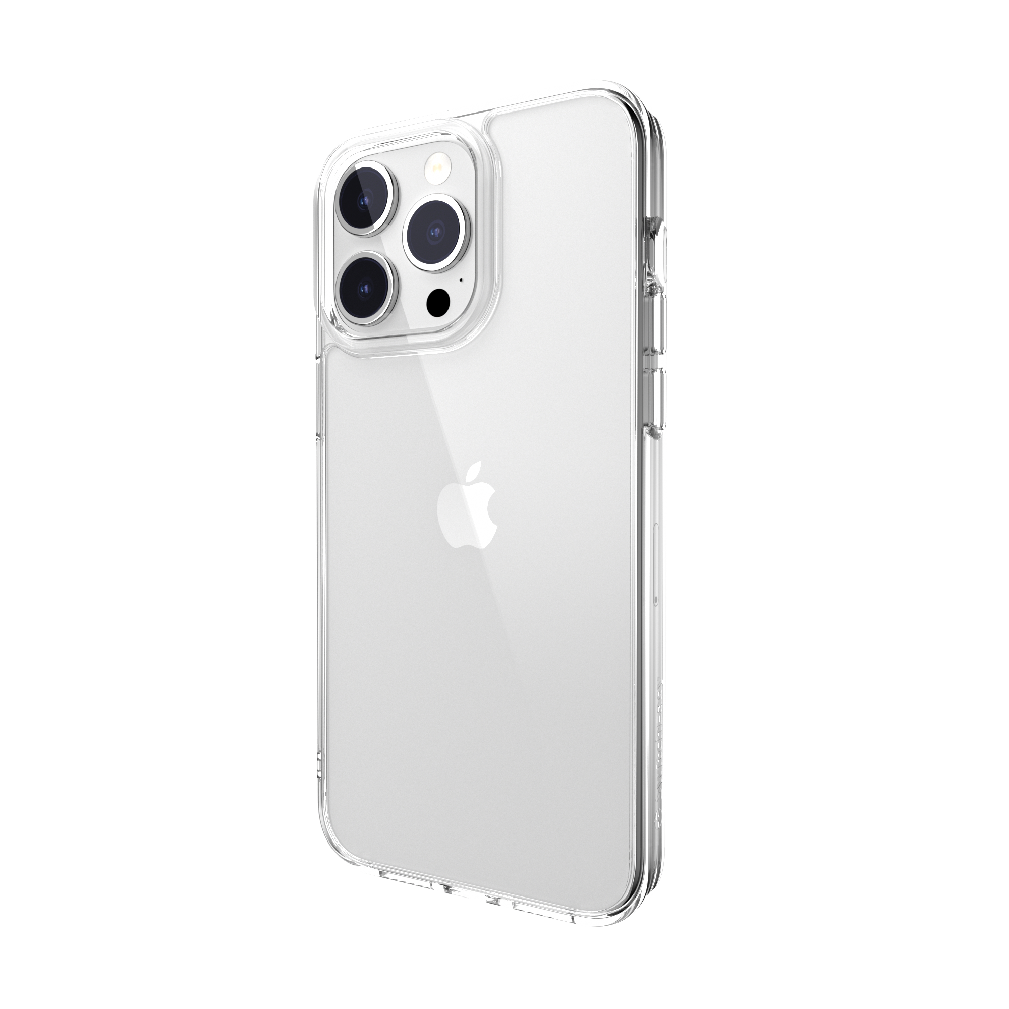 CRUSH Protective iPhone 15 Case | MagSafe – SwitchEasy